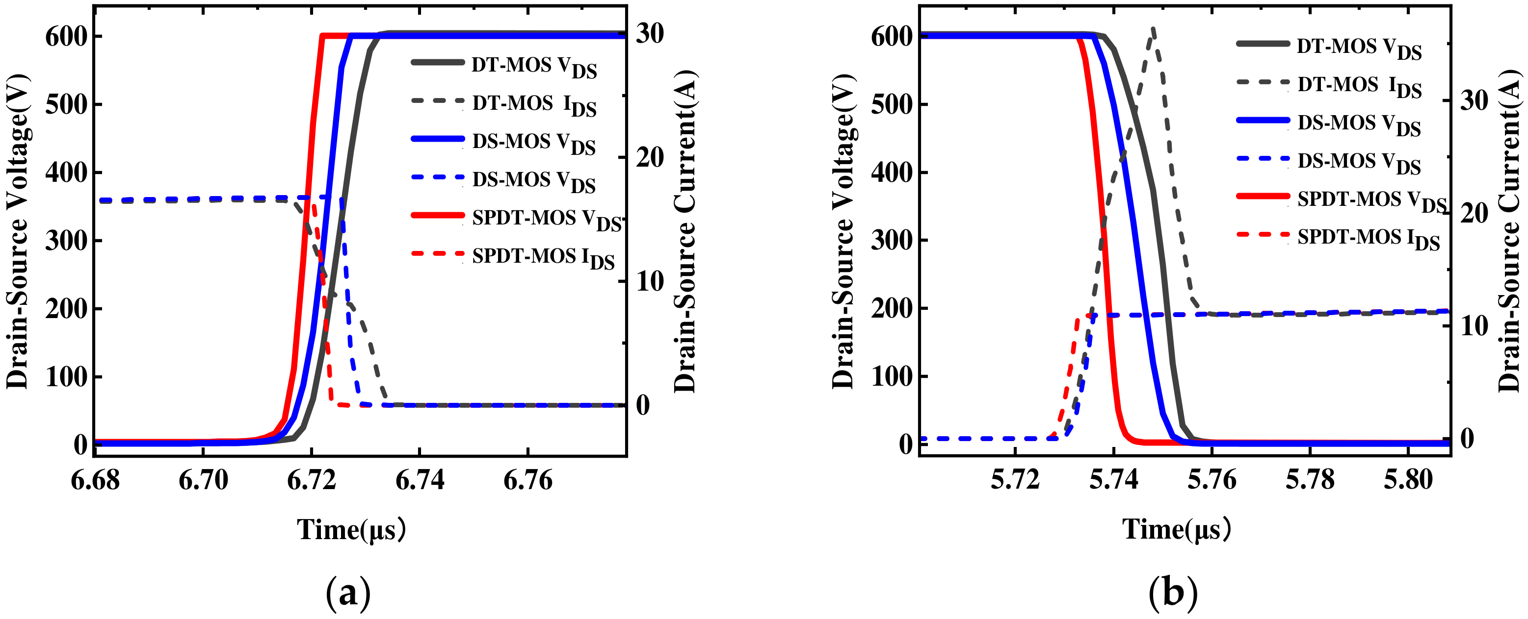 Micromachines 15 00933 g011