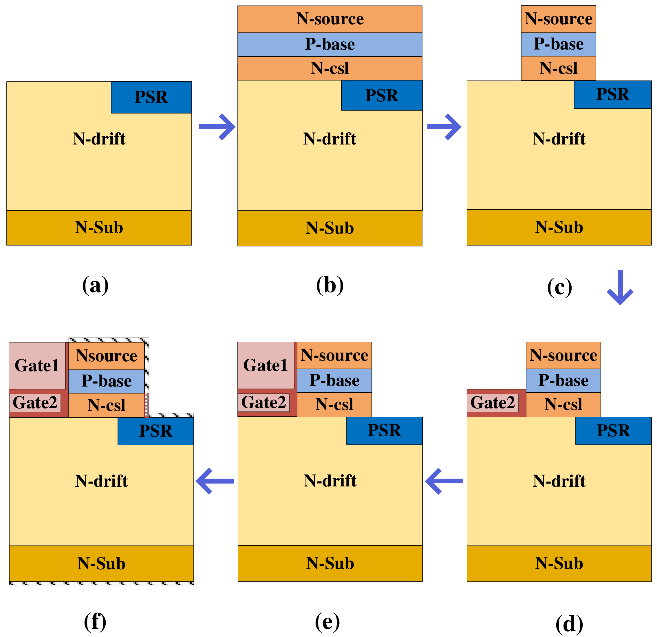 Micromachines 15 00933 g013