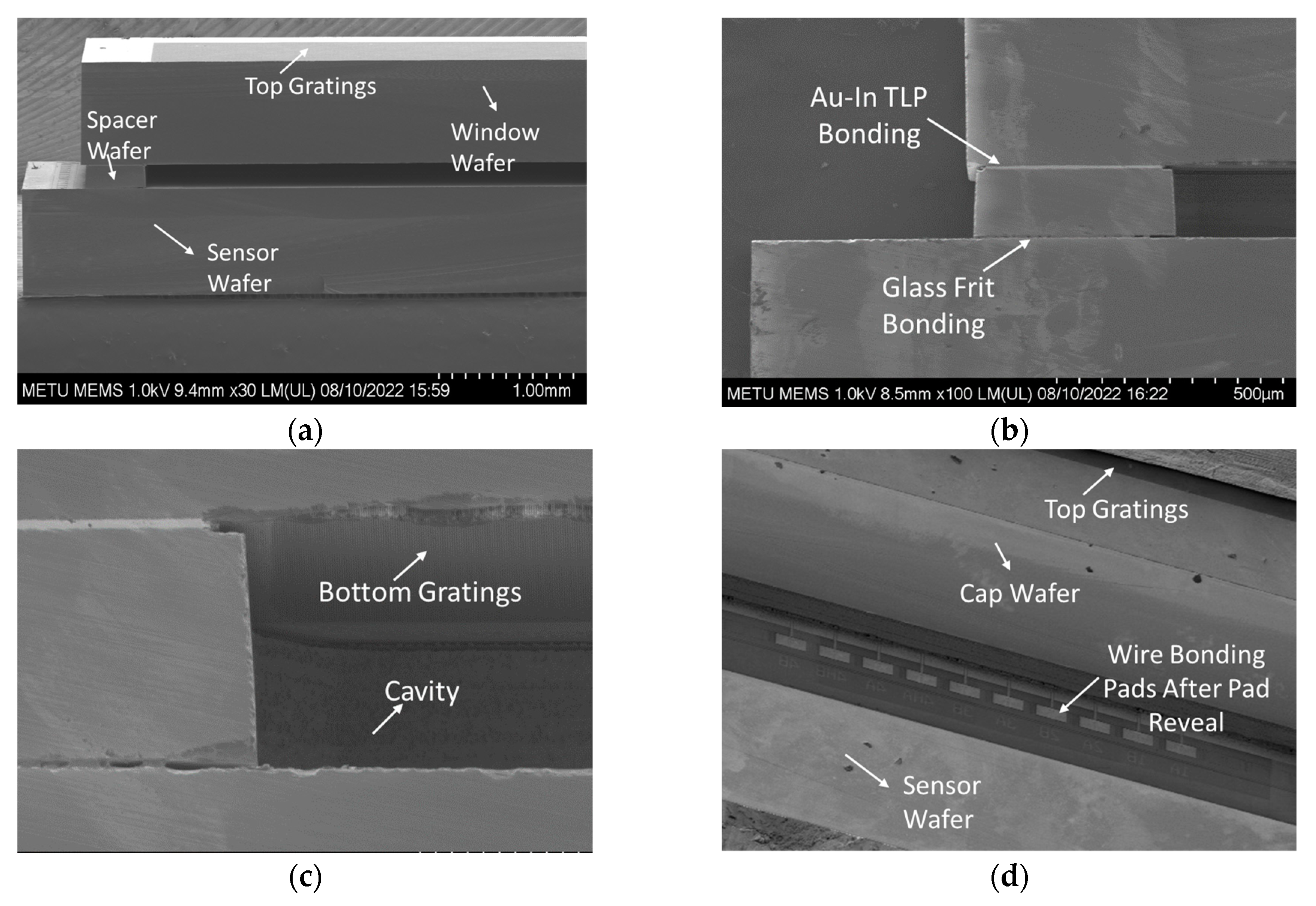 Micromachines 15 00935 g005