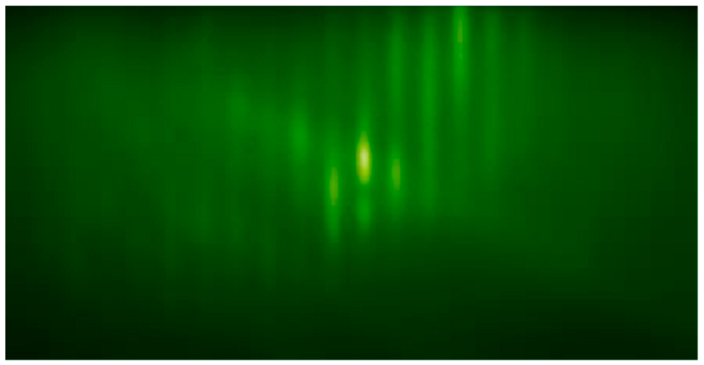 Micromachines 15 00941 g002