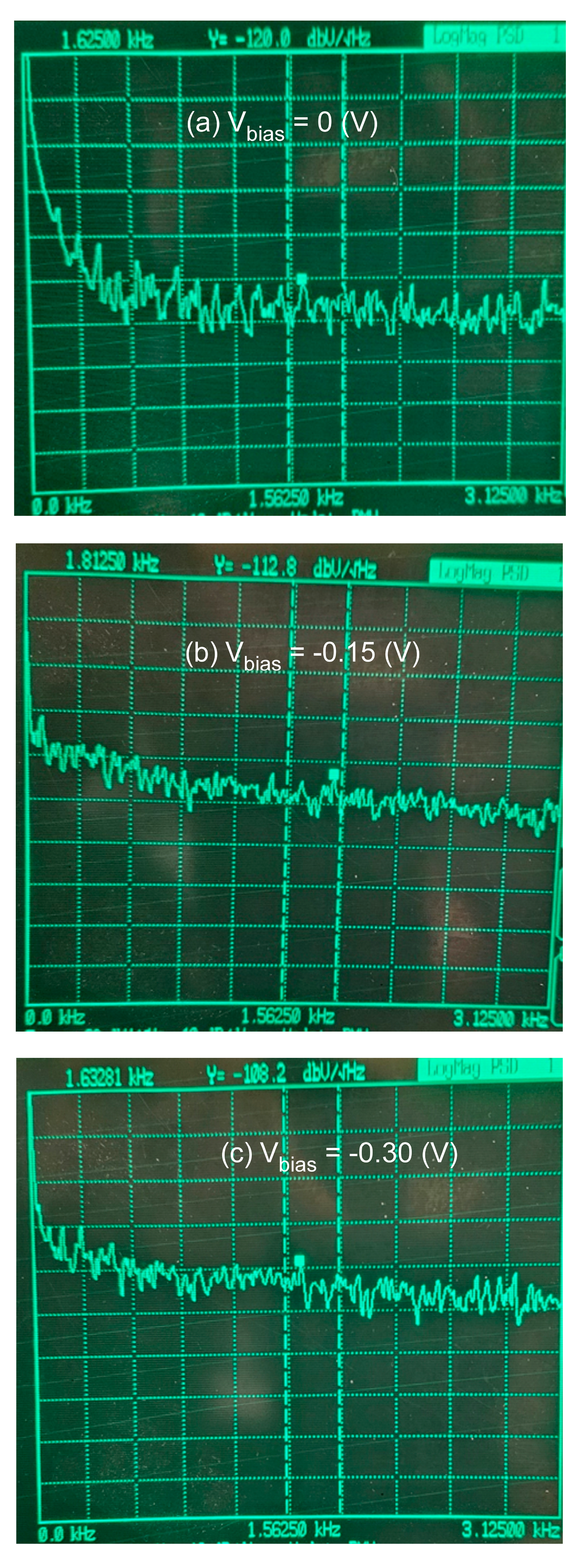 Micromachines 15 00941 g007
