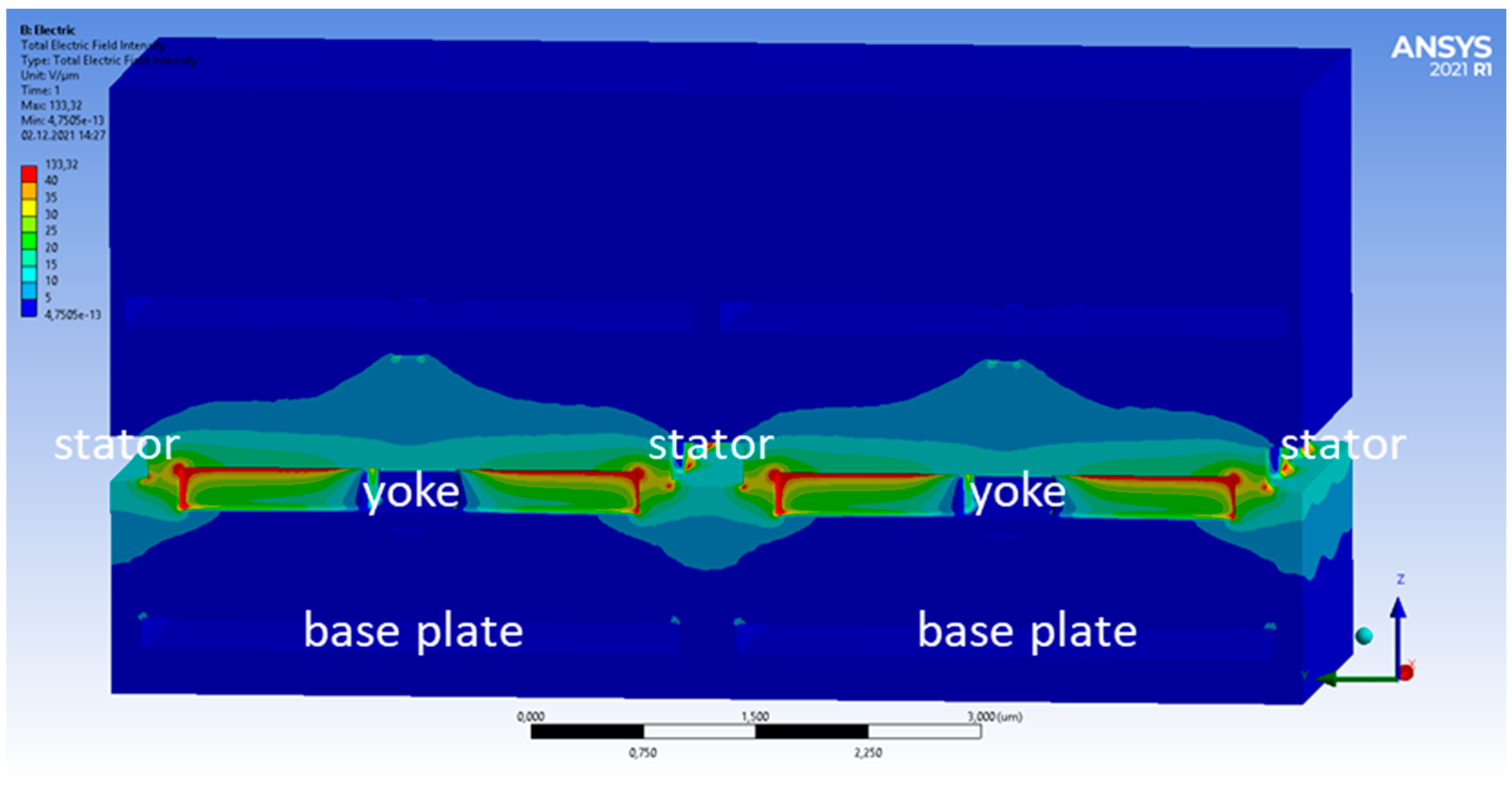 Micromachines 15 00942 g003
