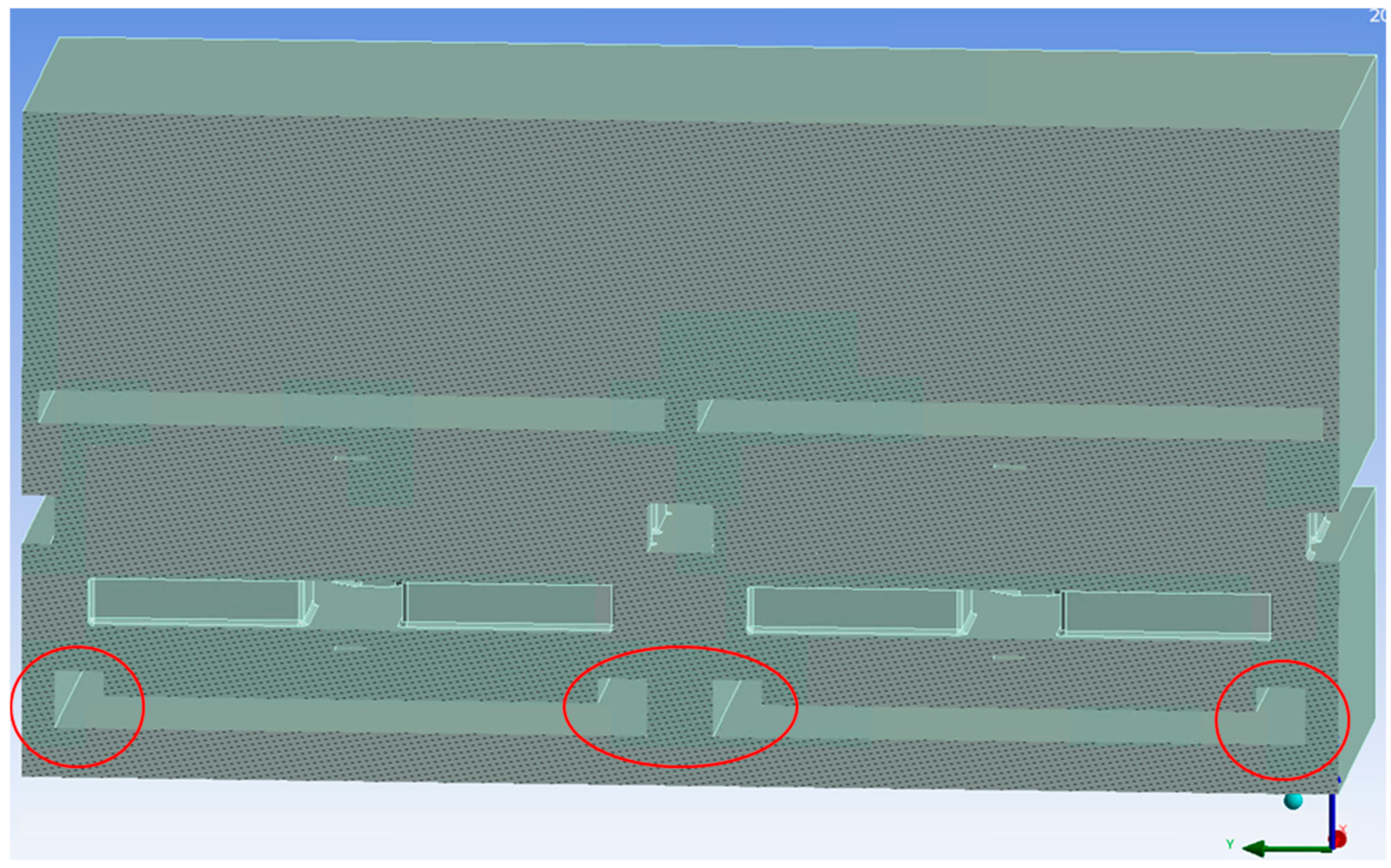 Micromachines 15 00942 g006