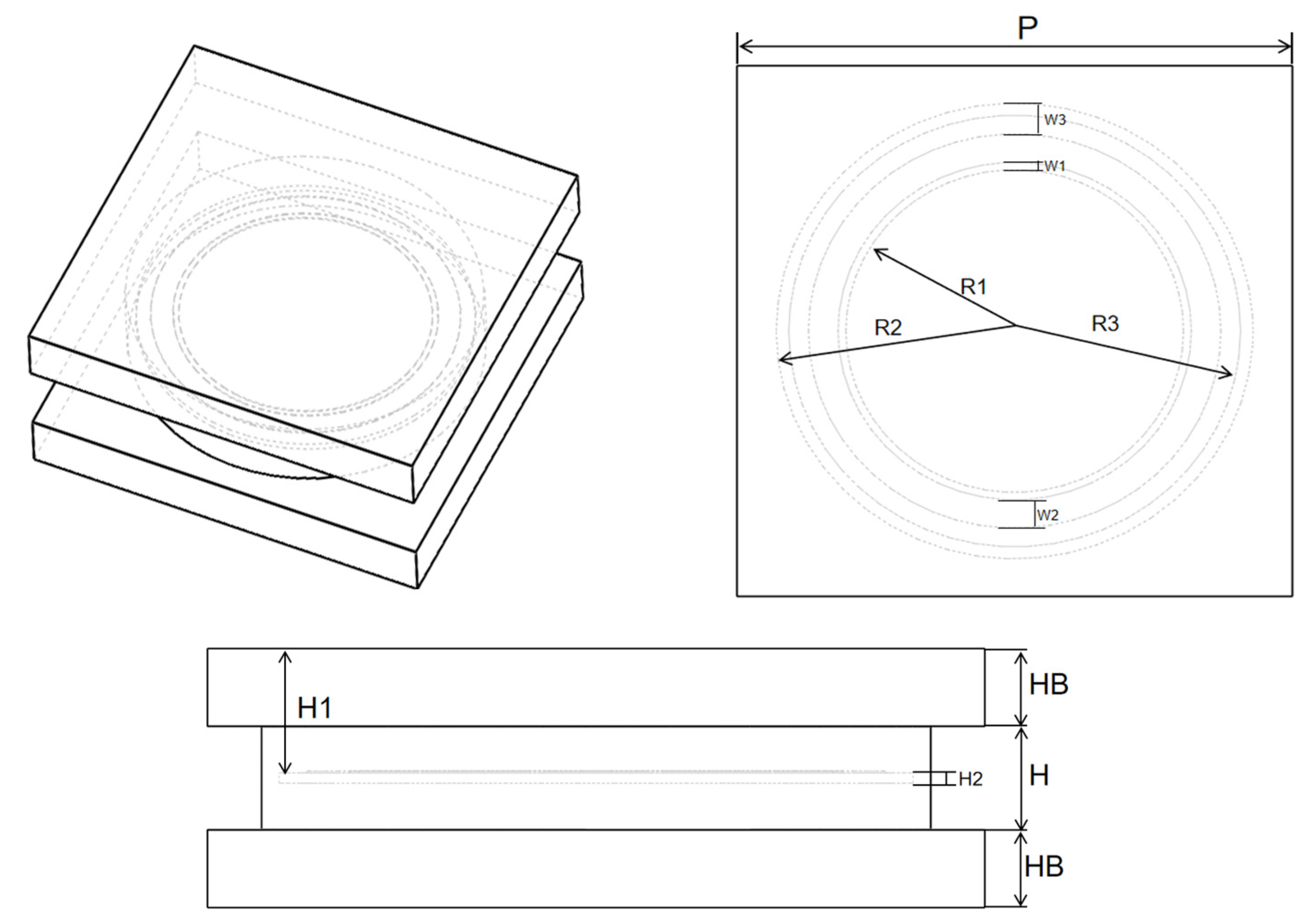 Micromachines 15 00948 g003