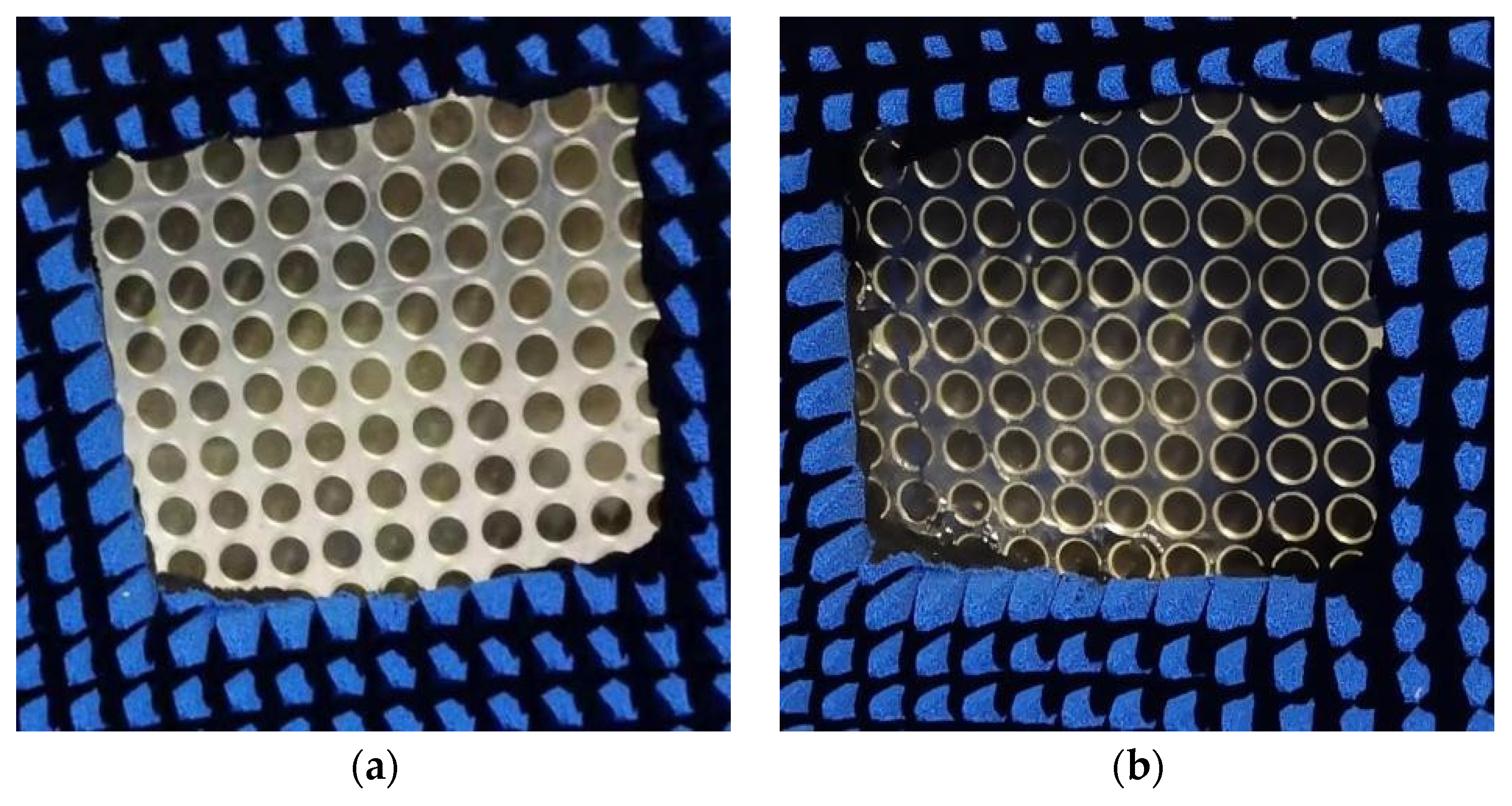 Micromachines 15 00948 g008