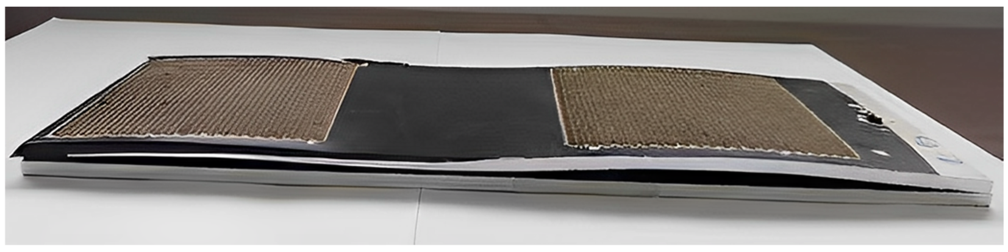 Micromachines 15 00949 g005