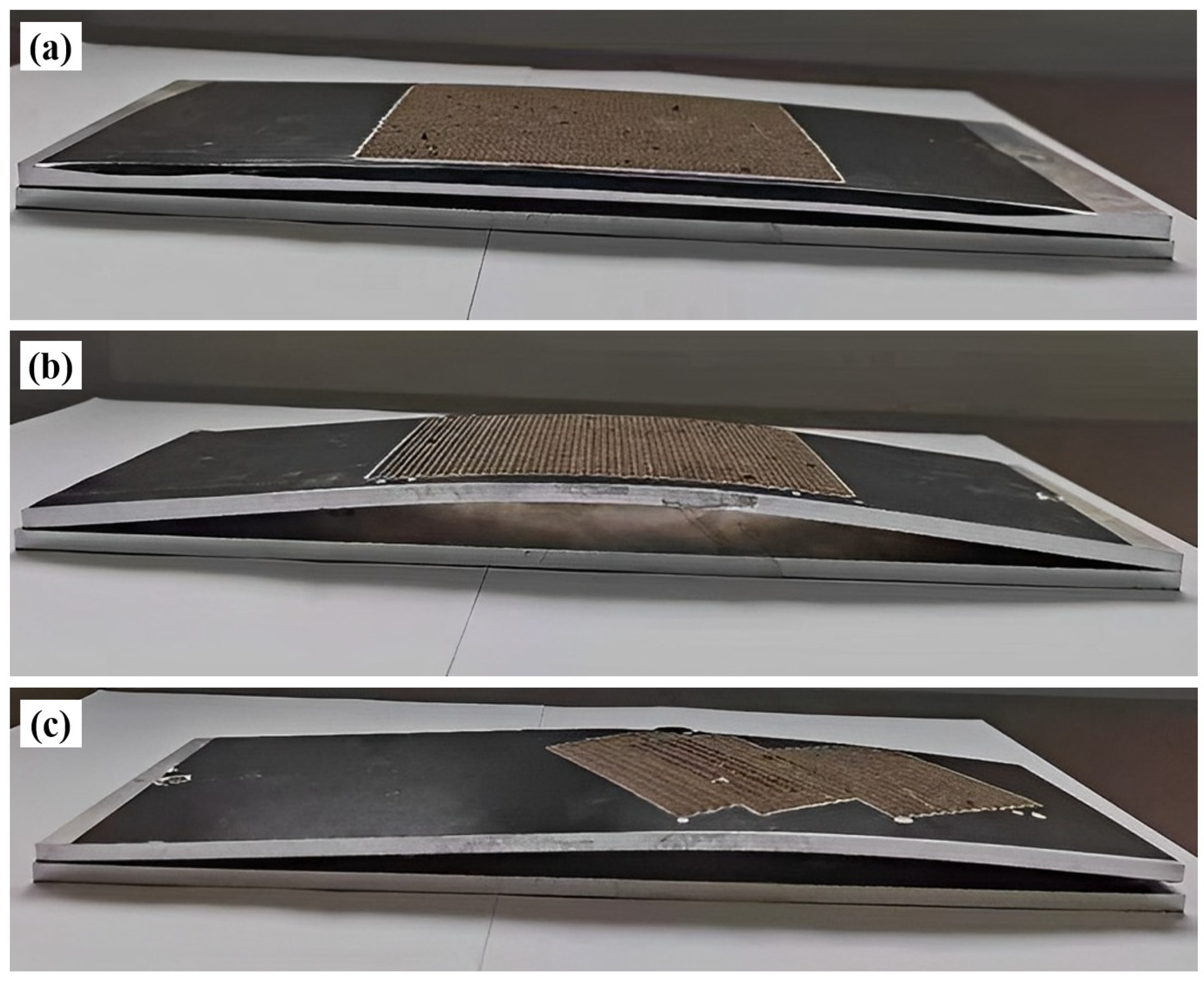 Micromachines 15 00949 g007