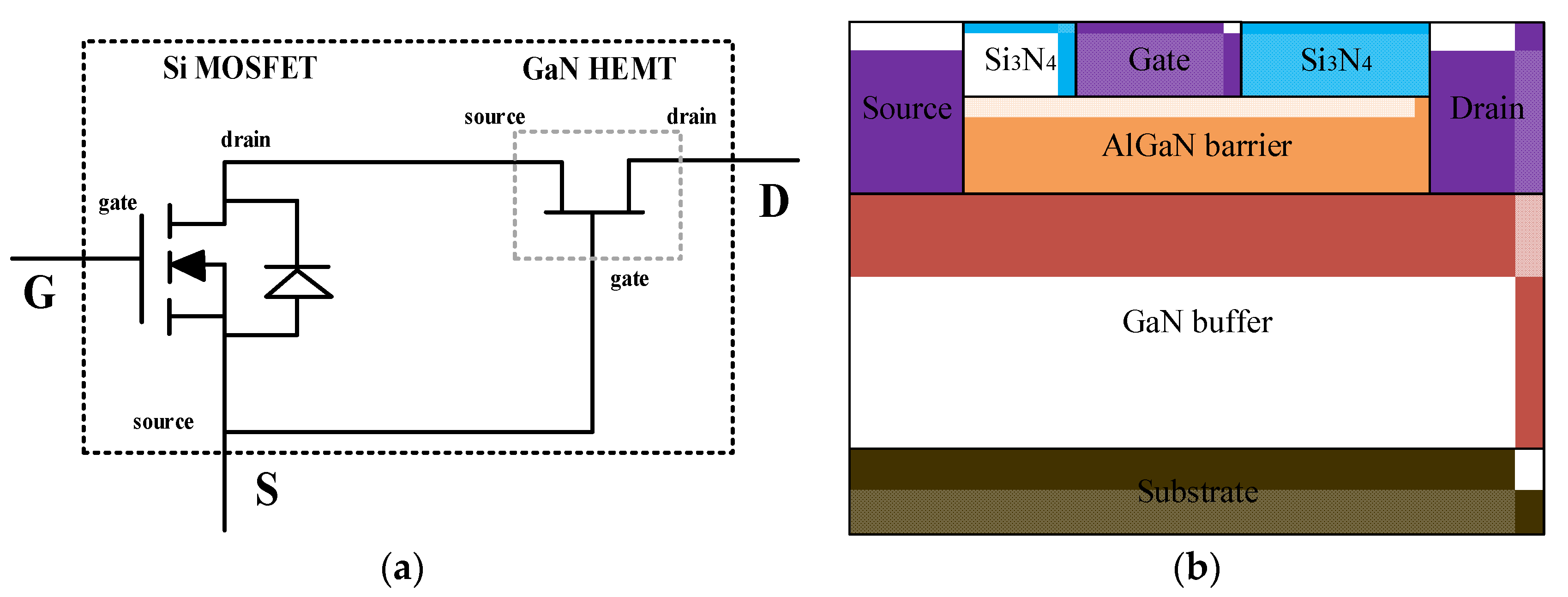 Micromachines 15 00950 g001