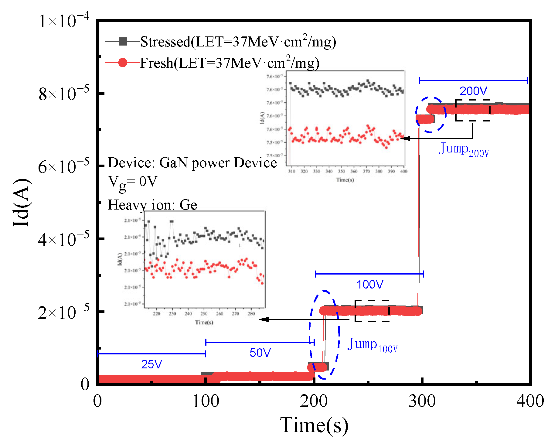 Micromachines 15 00950 g004