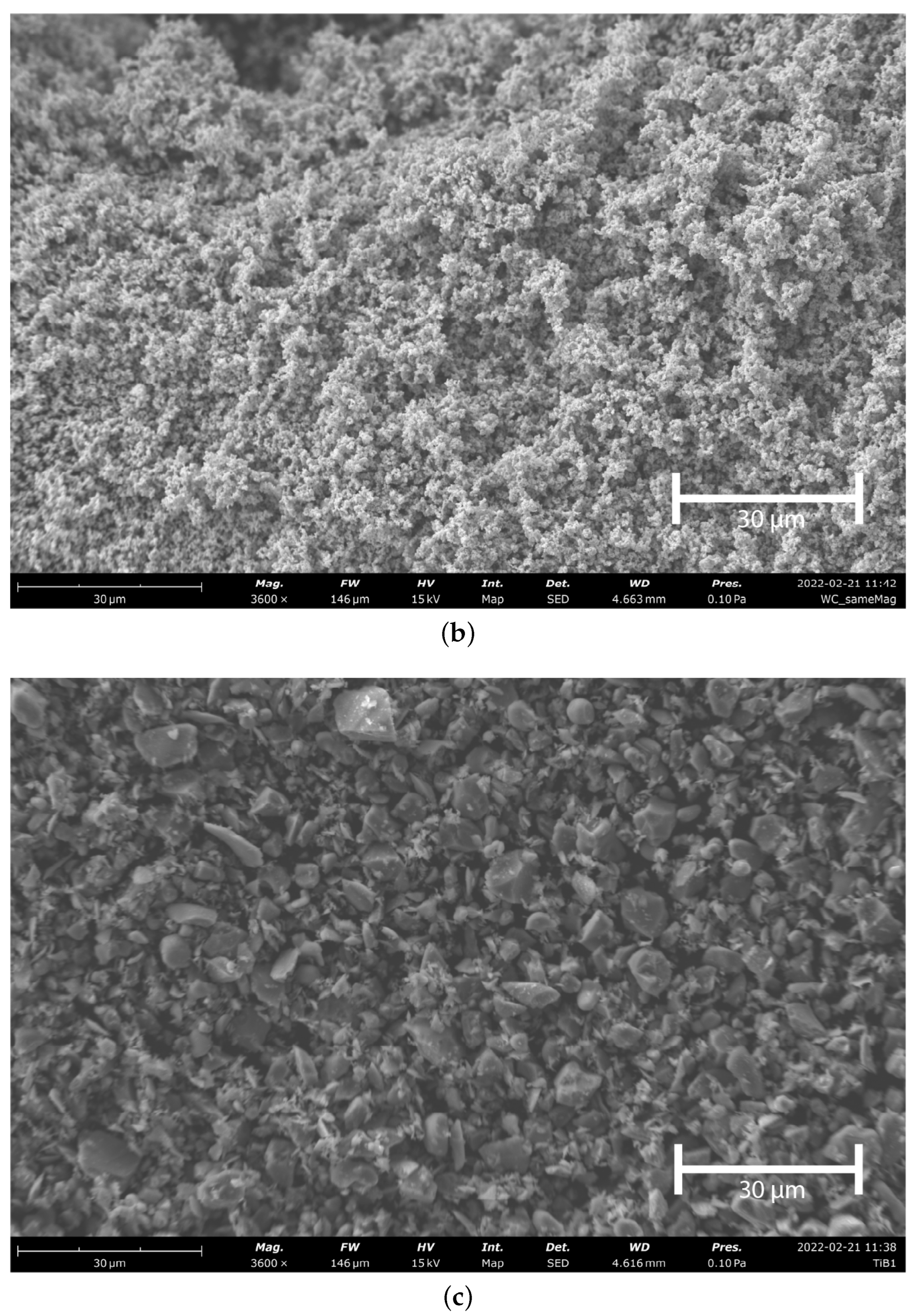 Micromachines 15 00958 g003b