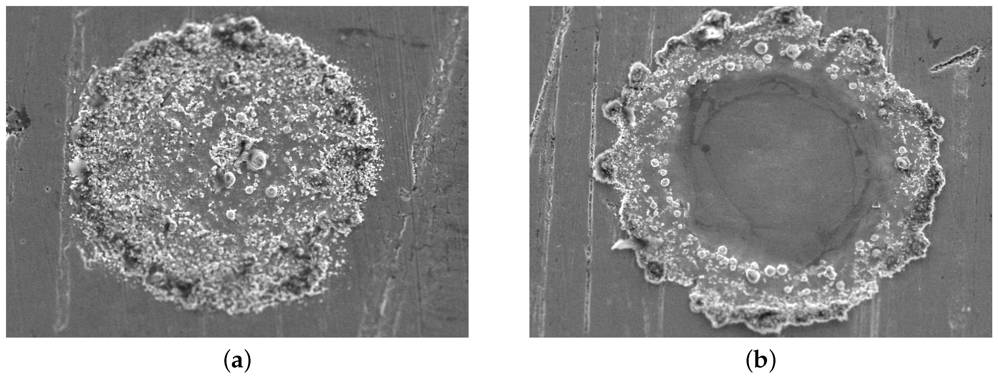 Micromachines 15 00958 g007