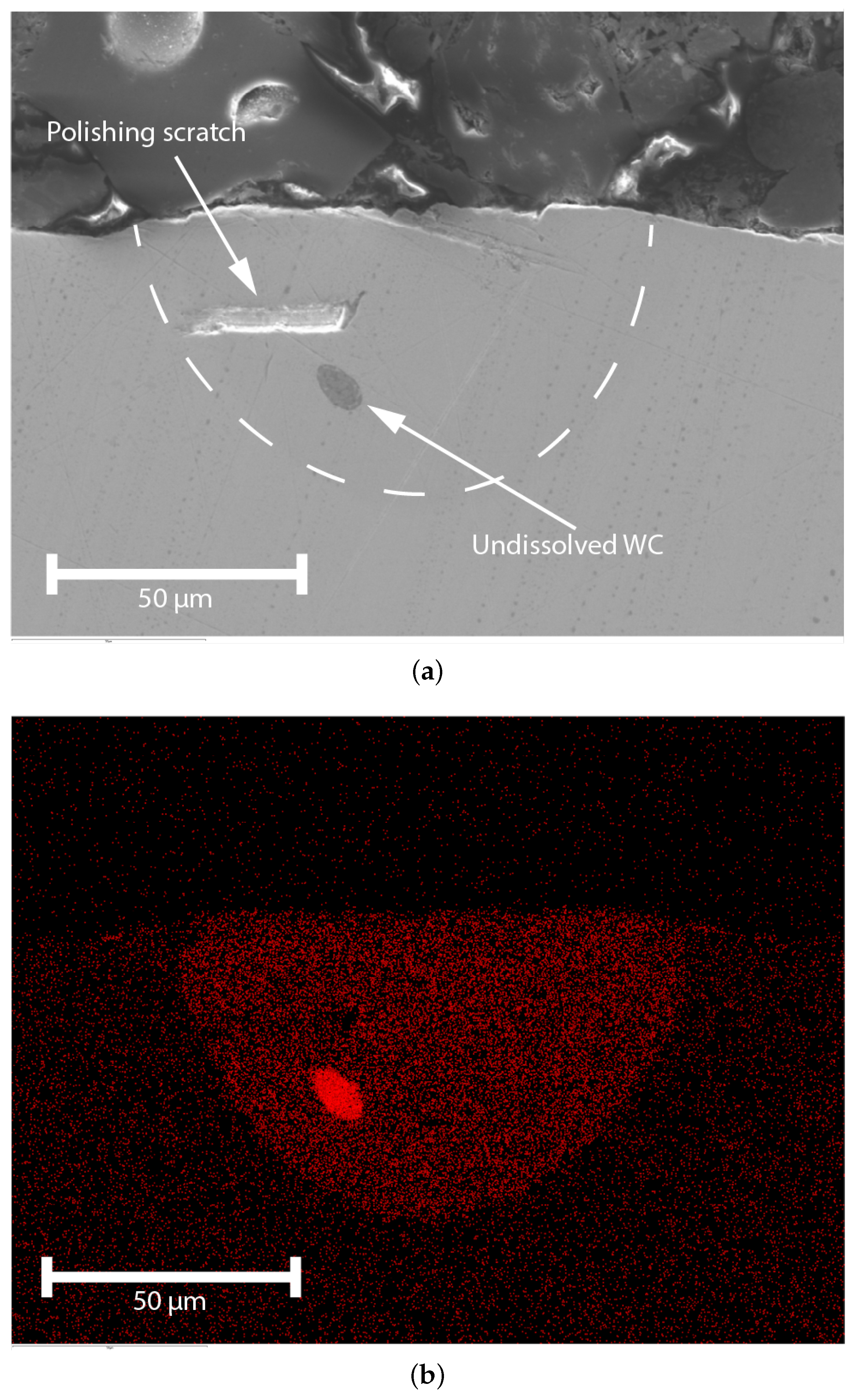 Micromachines 15 00958 g012
