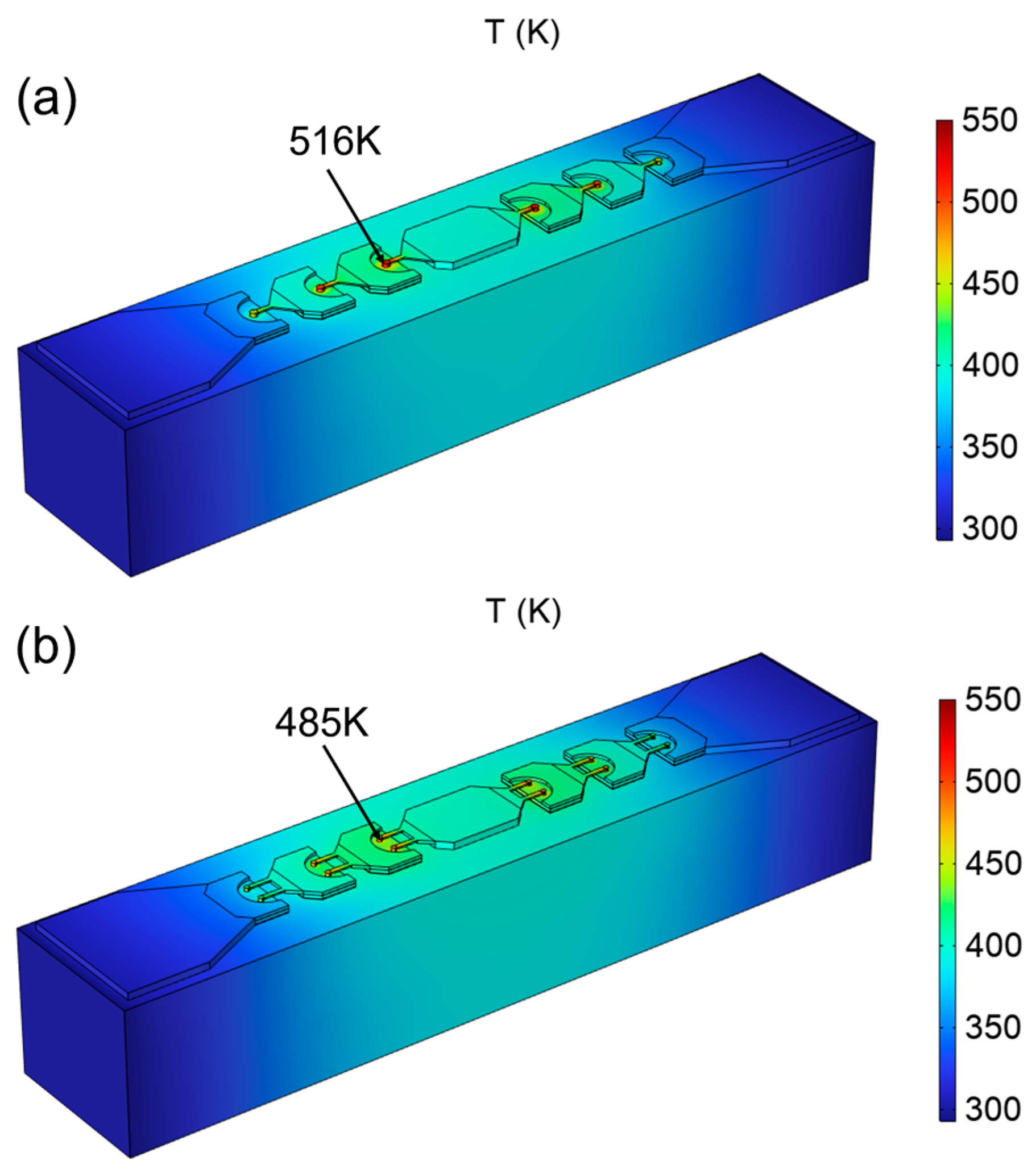 Micromachines 15 00959 g003a