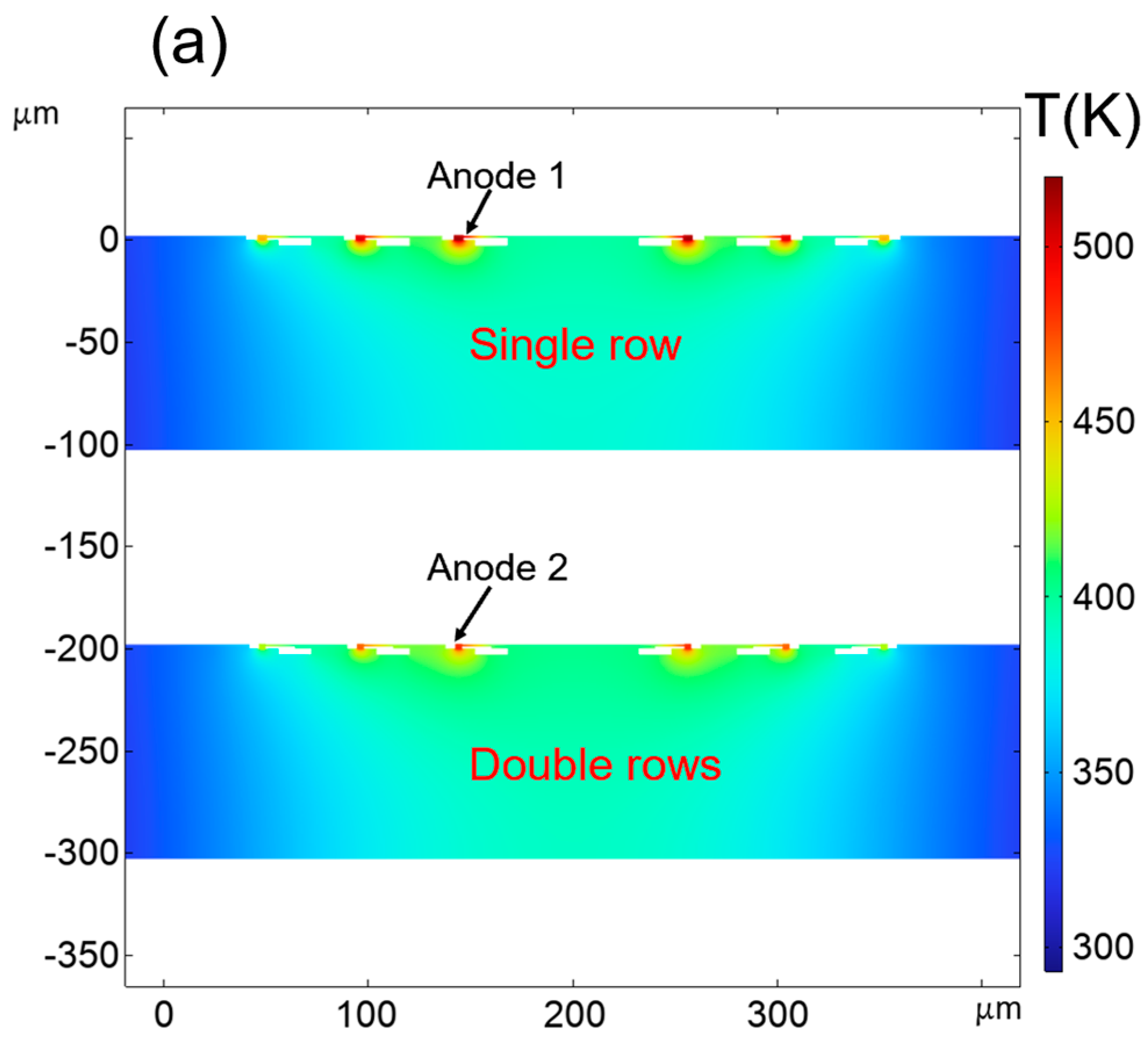 Micromachines 15 00959 g004a