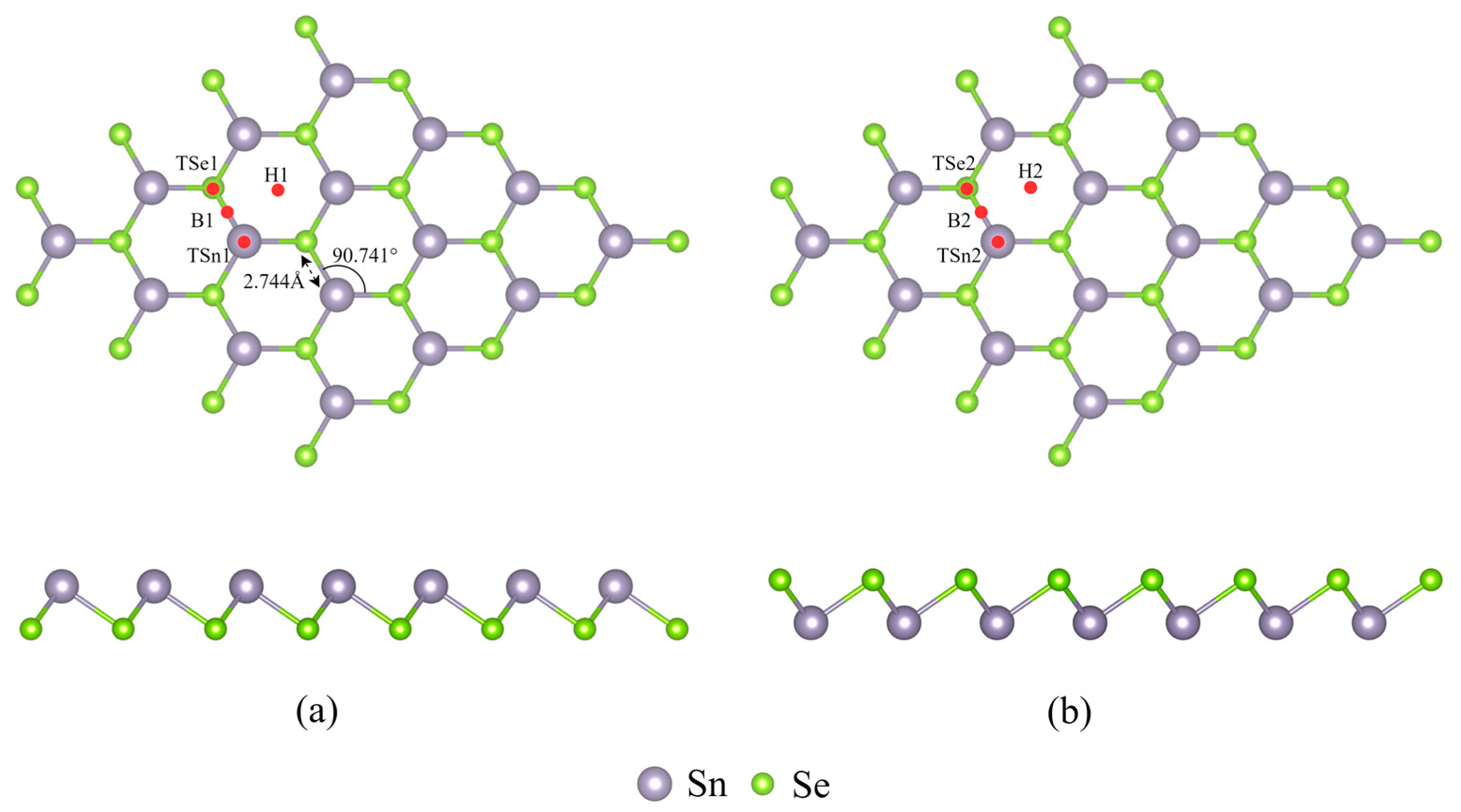 Micromachines 15 00960 g001