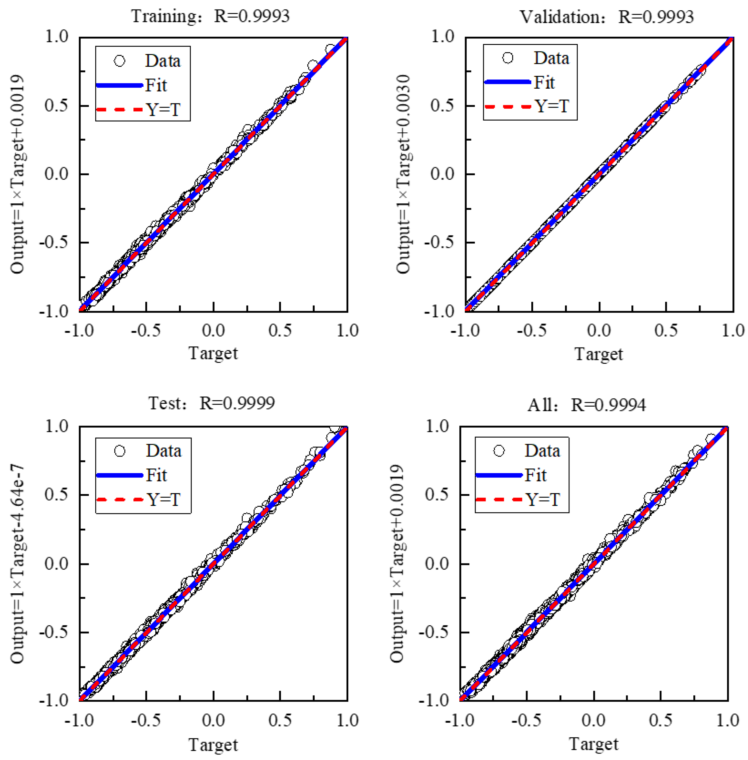 Micromachines 15 00970 g009
