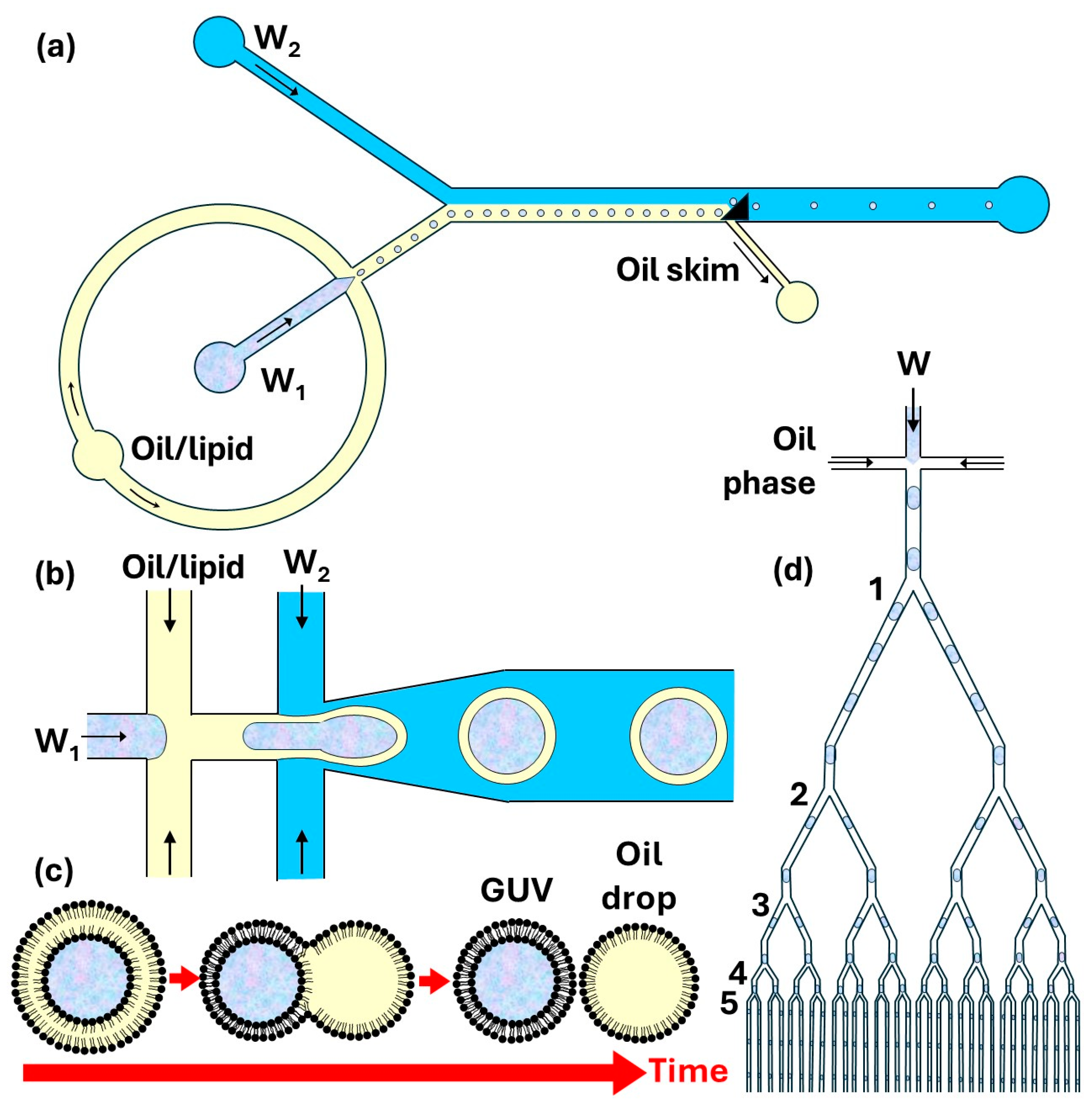 Micromachines 15 00971 g014 Micromachines 15 00971 g014