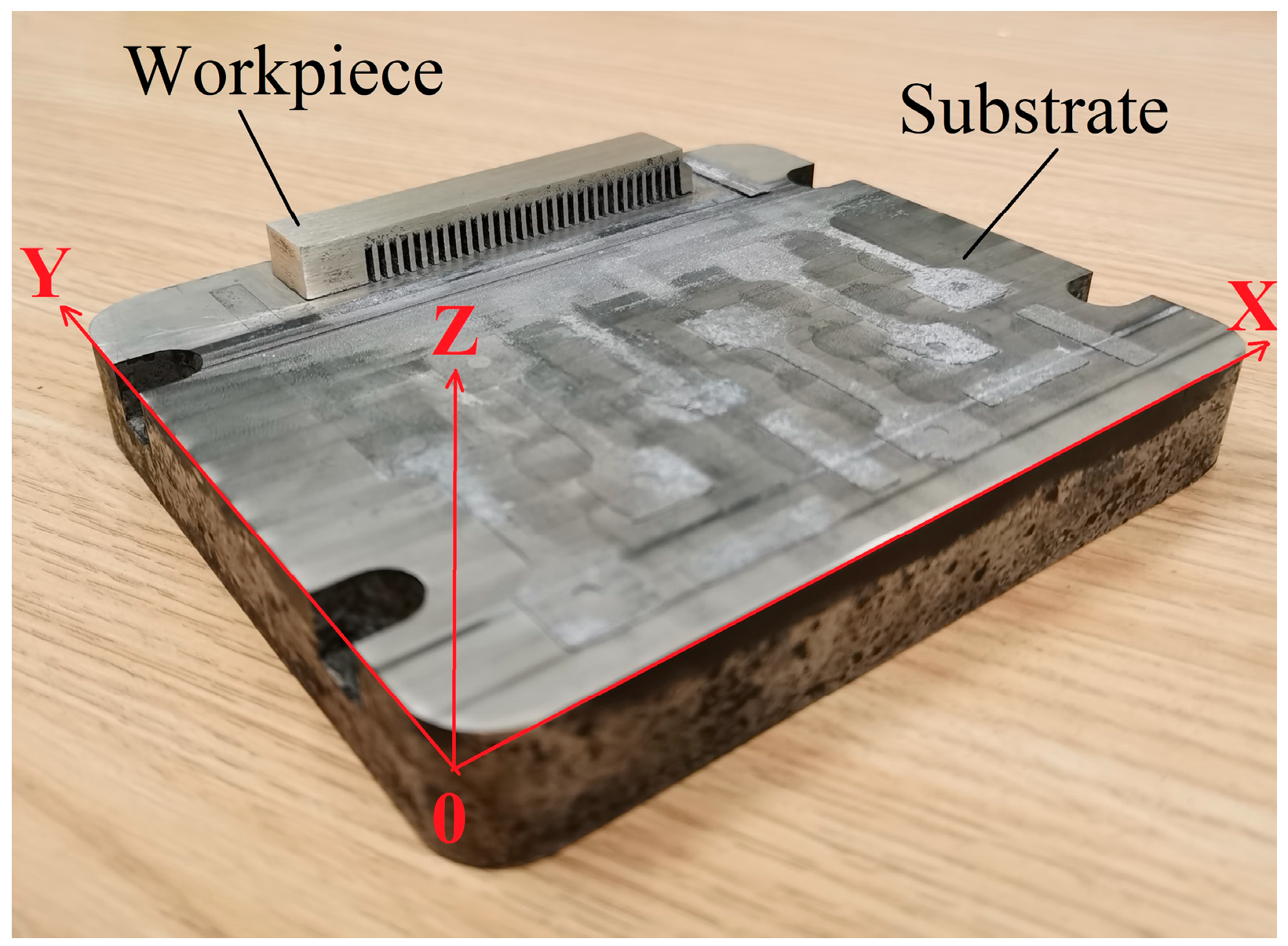 Micromachines 15 00976 g001