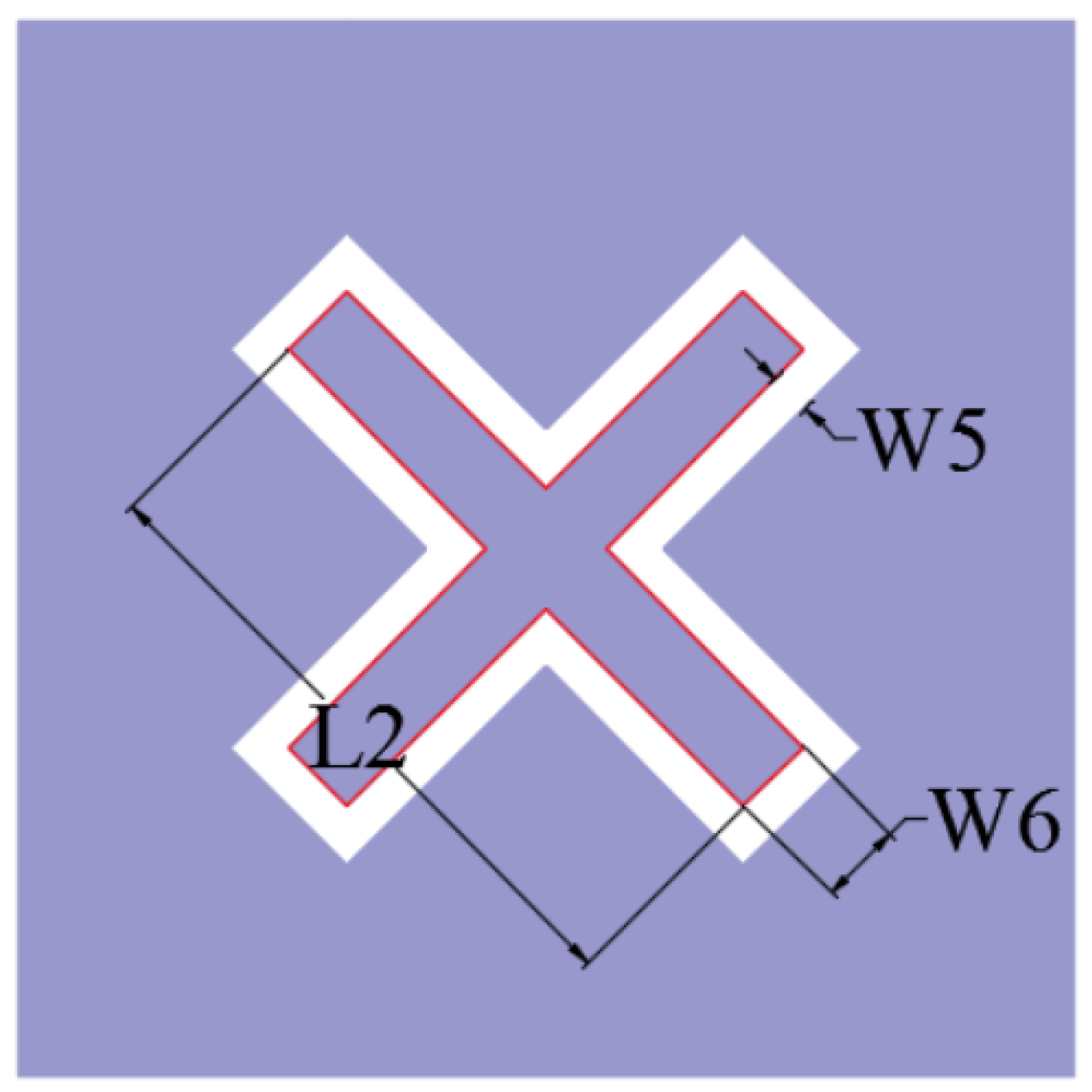 Micromachines 15 00980 g008