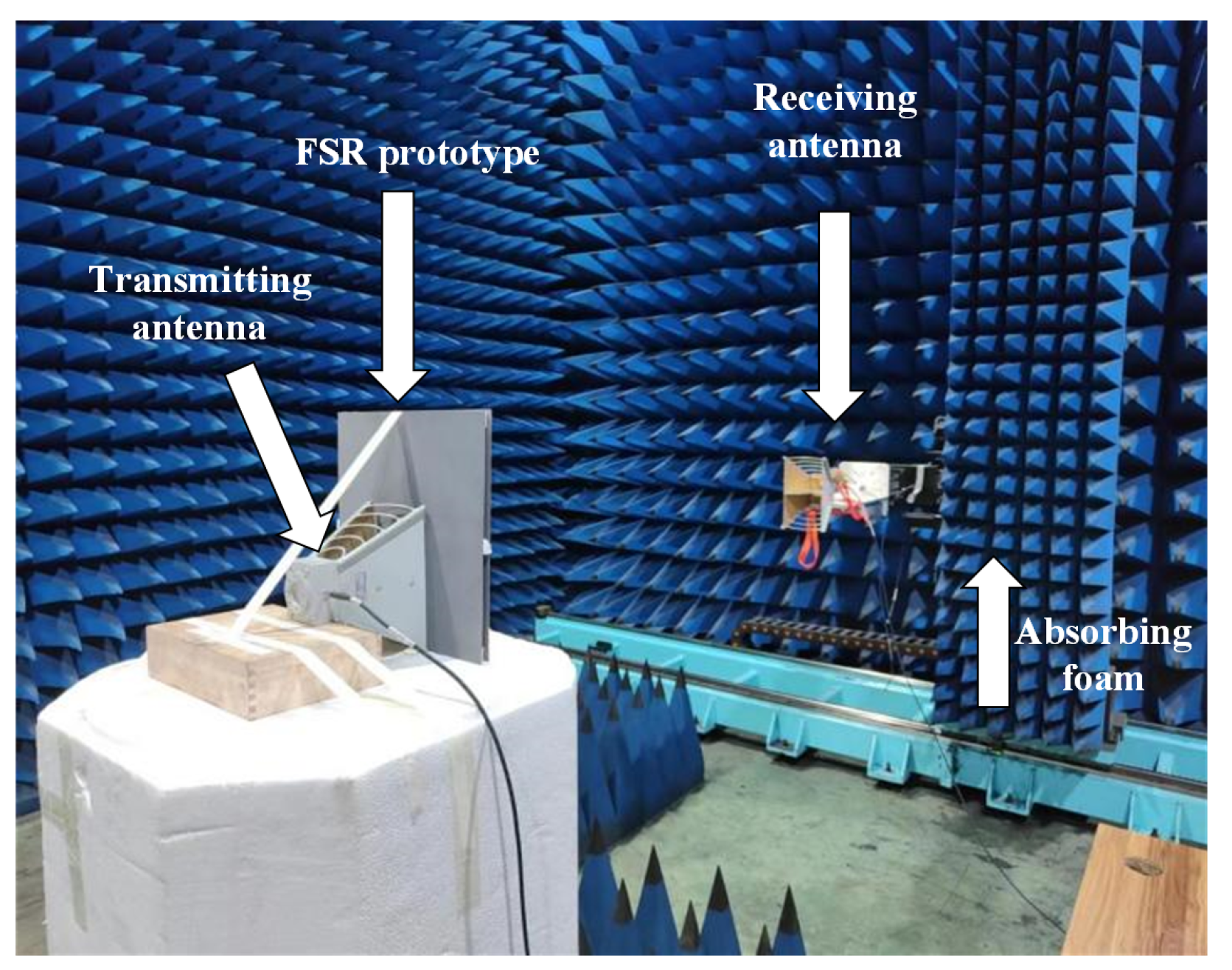 Micromachines 15 00980 g016