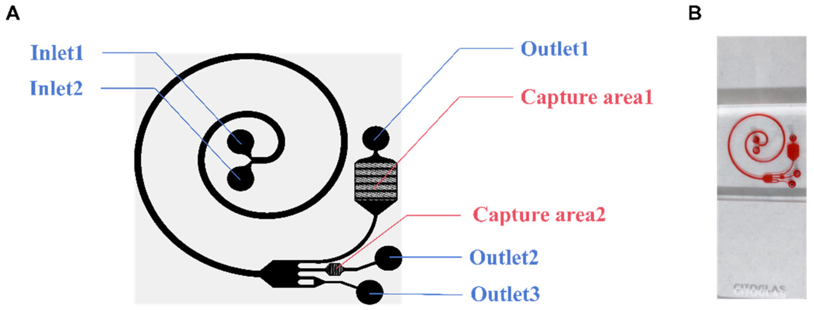 Micromachines 15 00981 g001