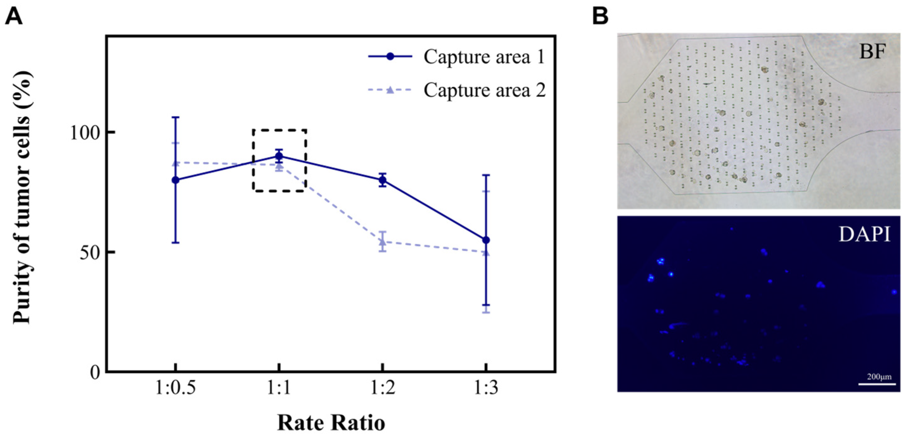 Micromachines 15 00981 g002