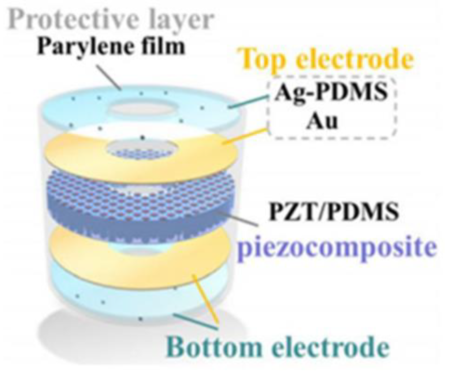 Micromachines 15 00982 g007