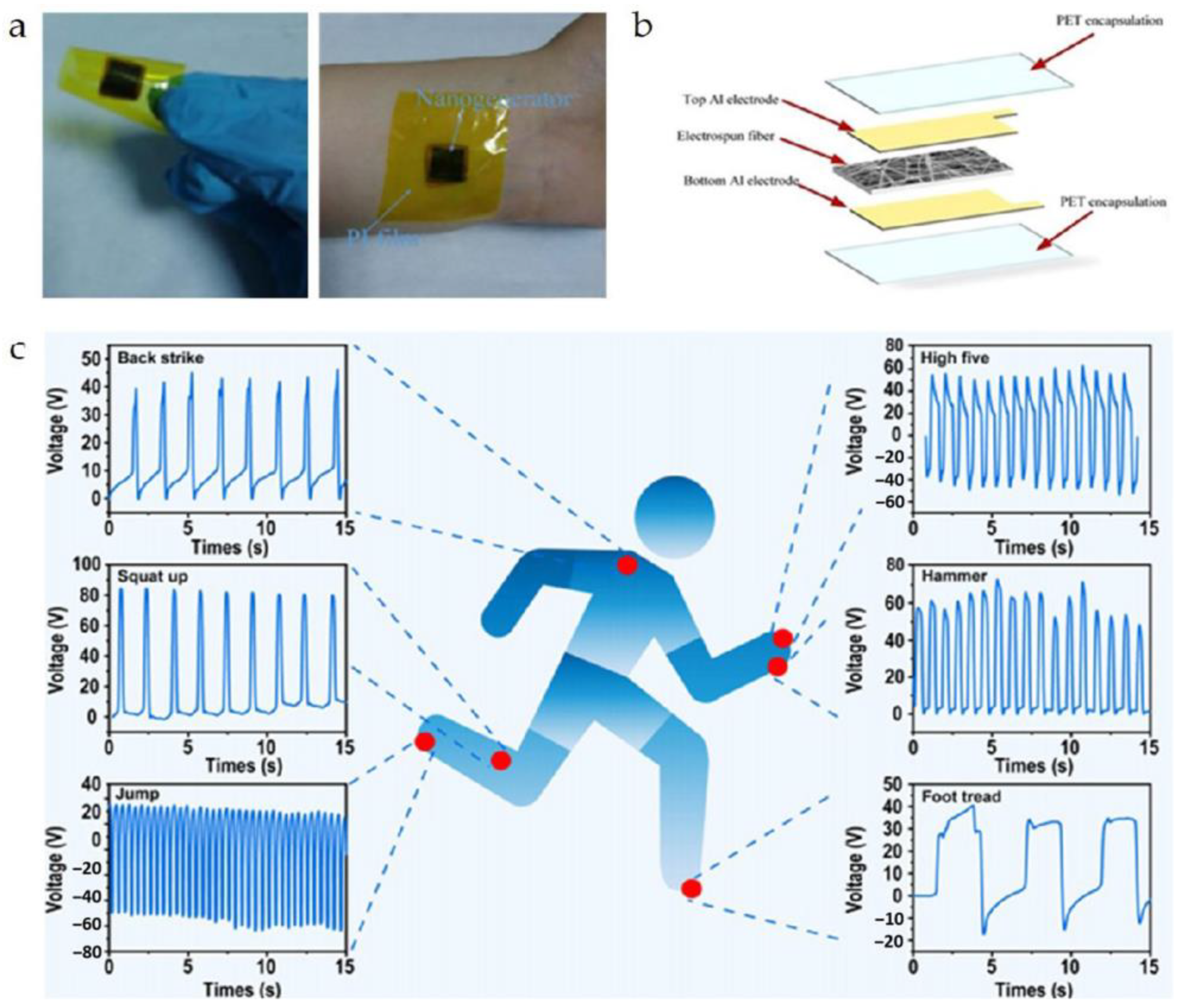 Micromachines 15 00982 g041