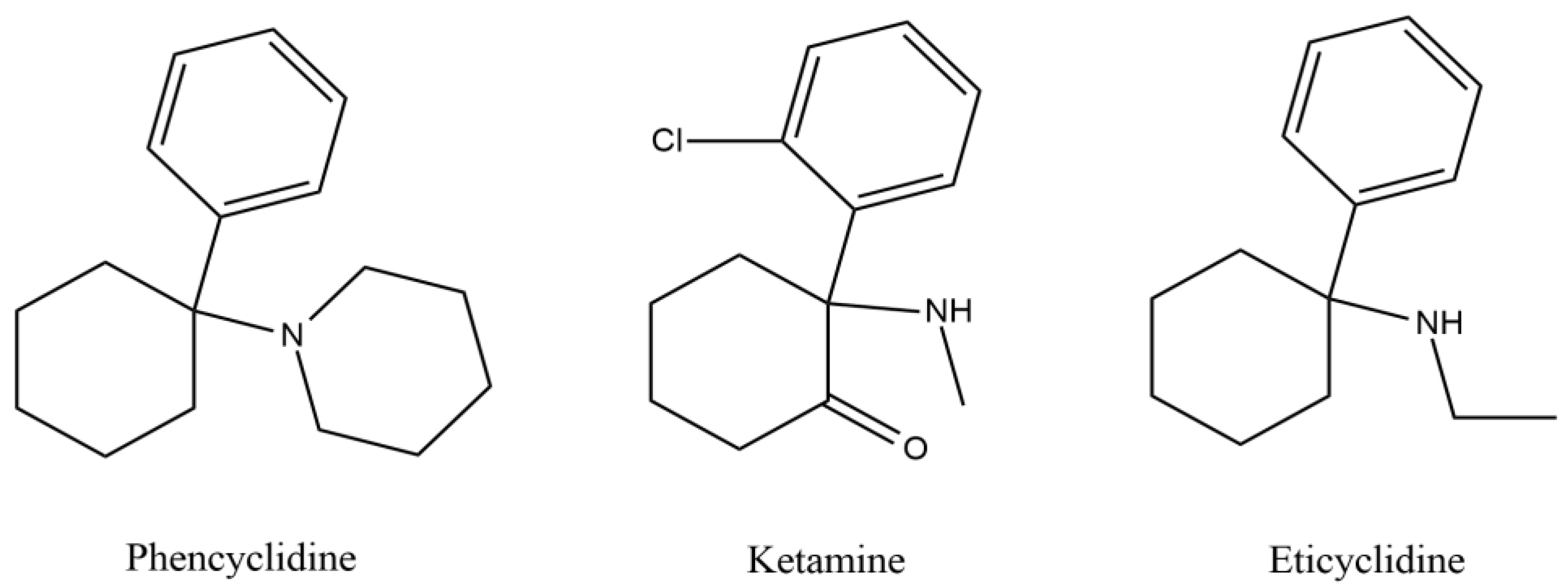 Micromachines 15 00984 g001