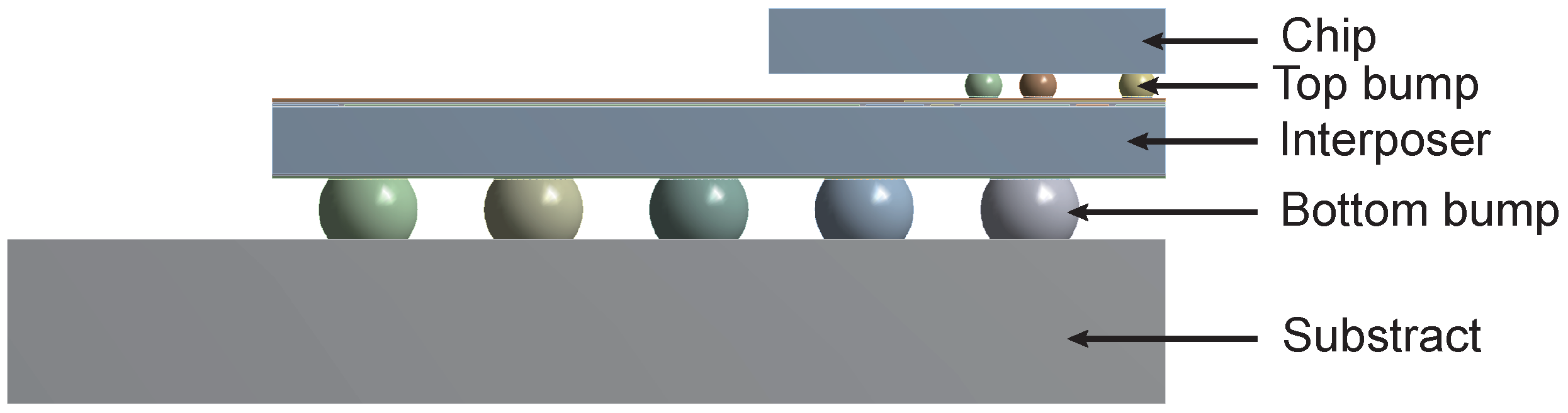 Micromachines 15 00986 g004