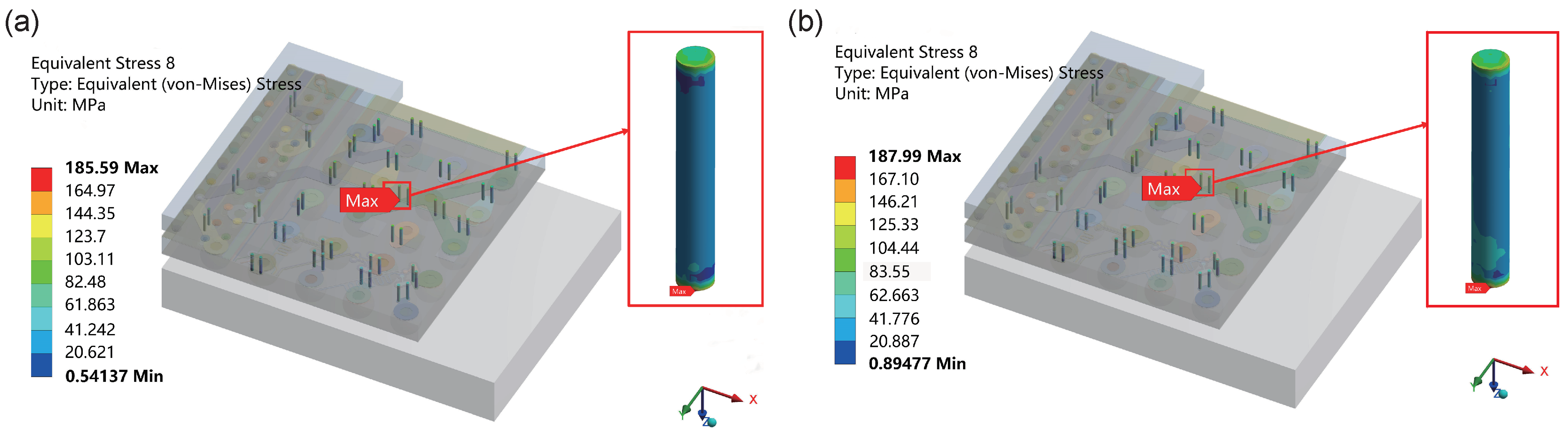 Micromachines 15 00986 g008