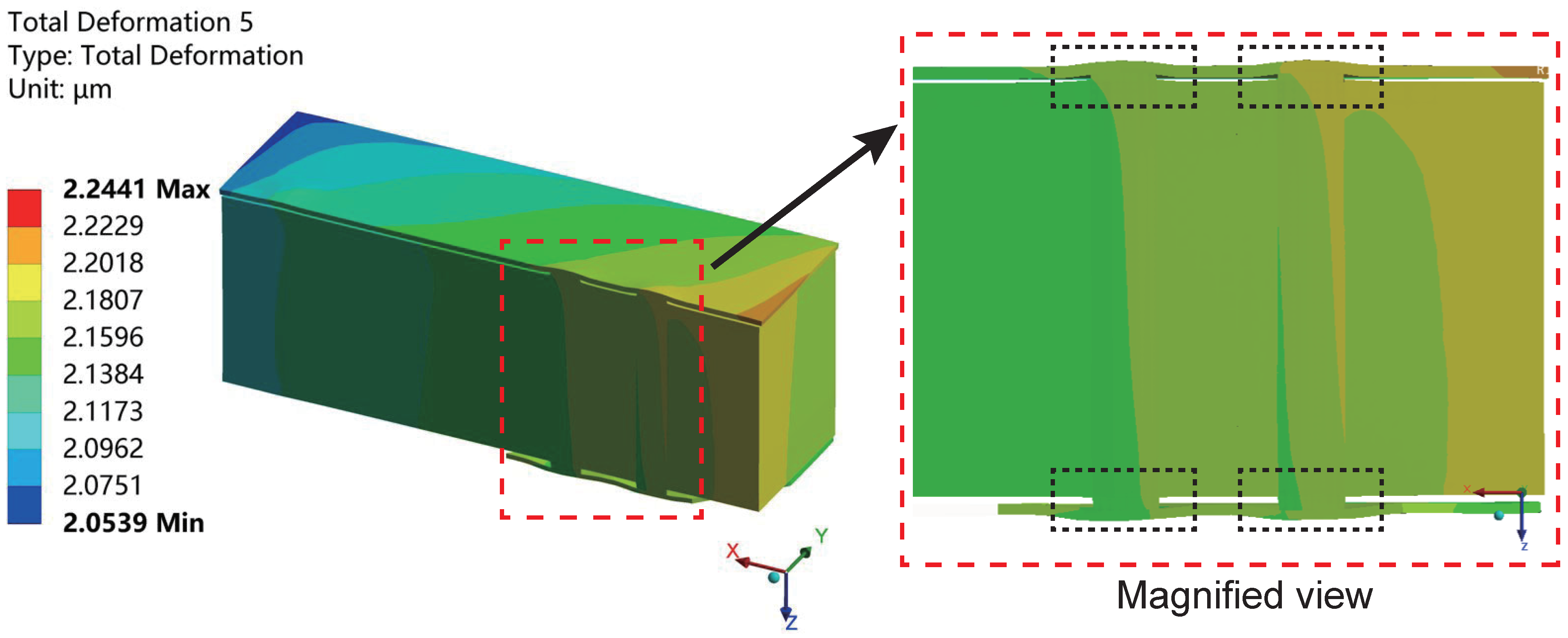 Micromachines 15 00986 g011