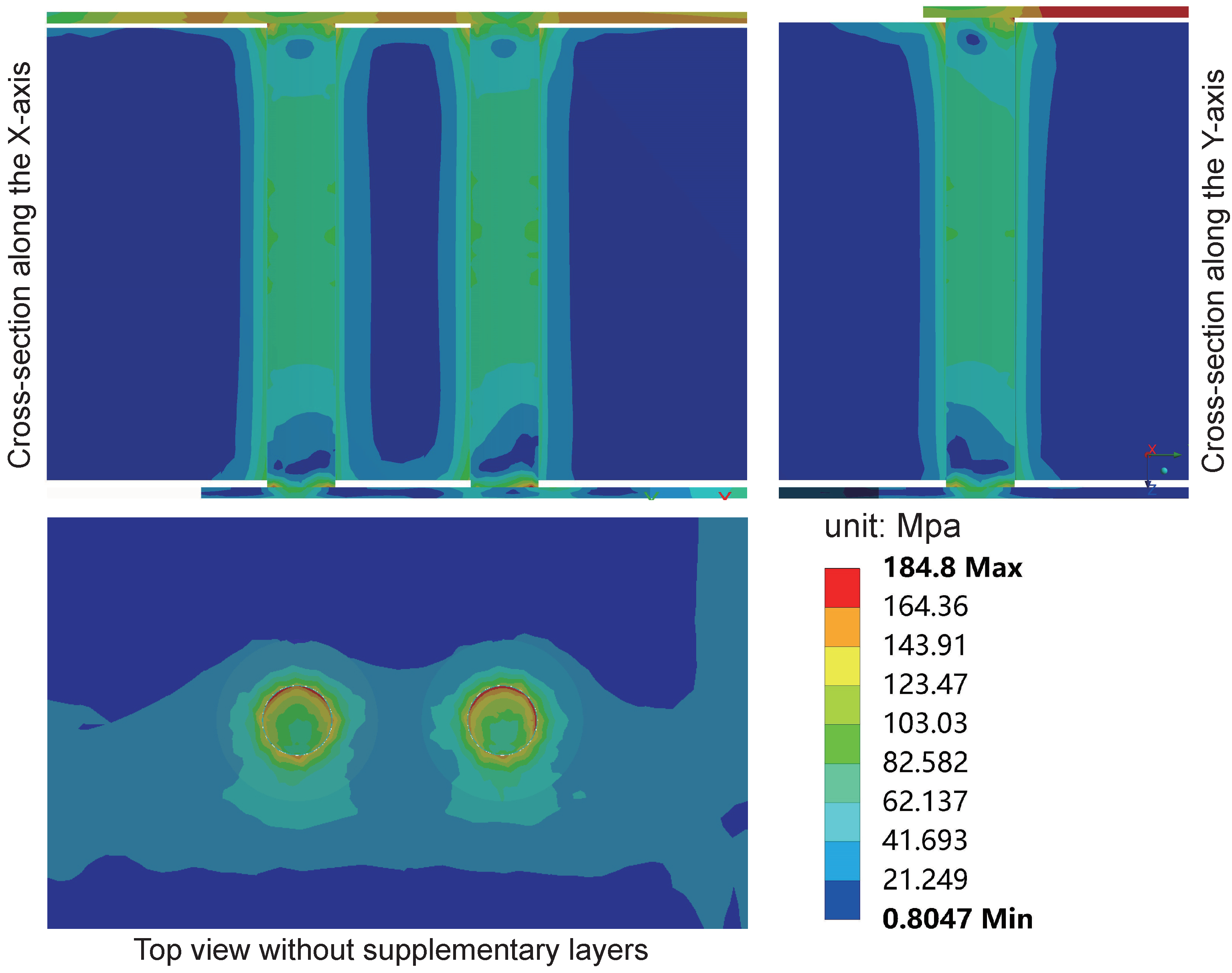 Micromachines 15 00986 g014