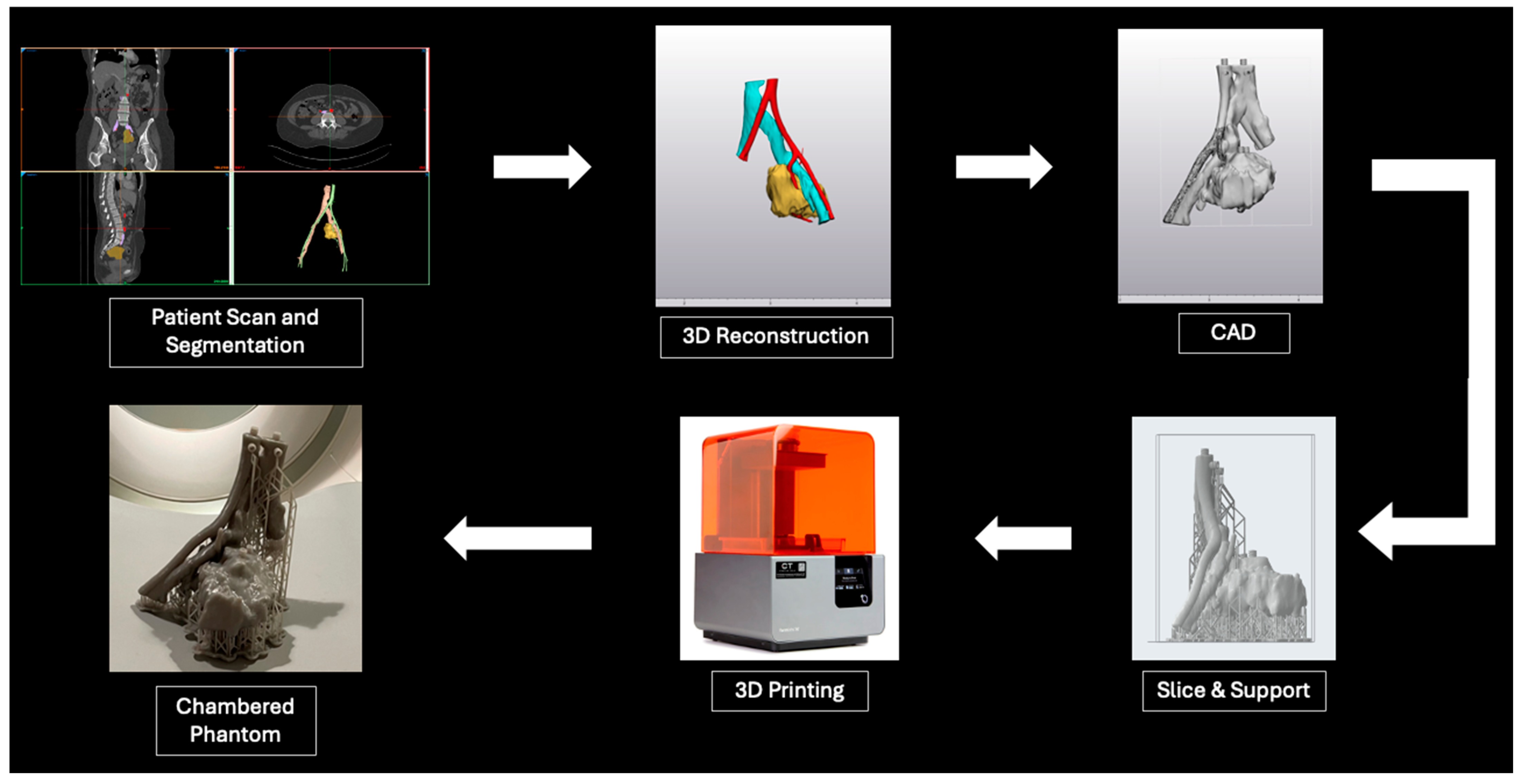 Micromachines 15 00992 g001
