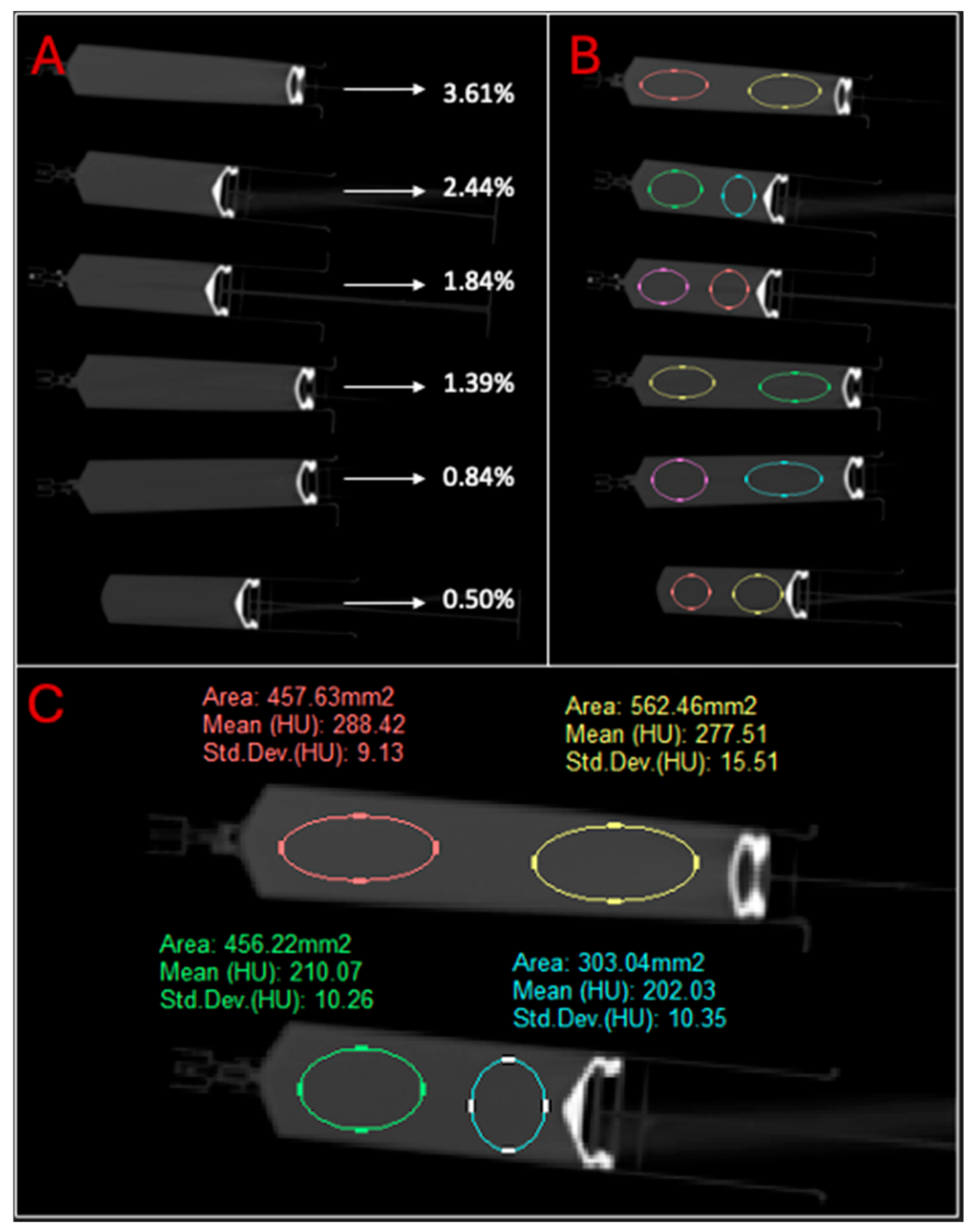 Micromachines 15 00992 g006