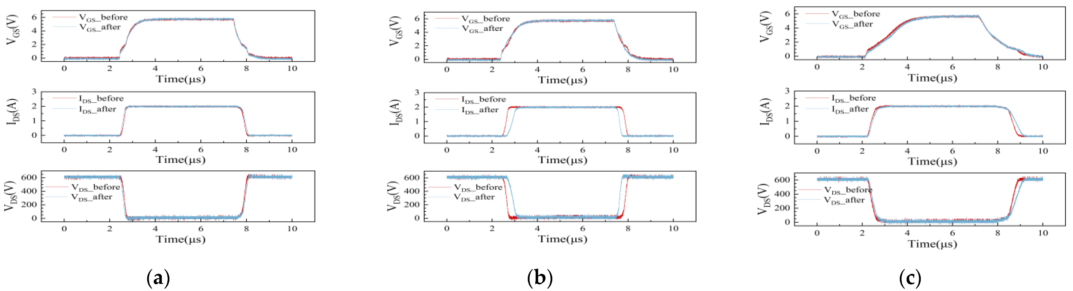 Micromachines 15 00993 g003 Micromachines 15 00993 g003