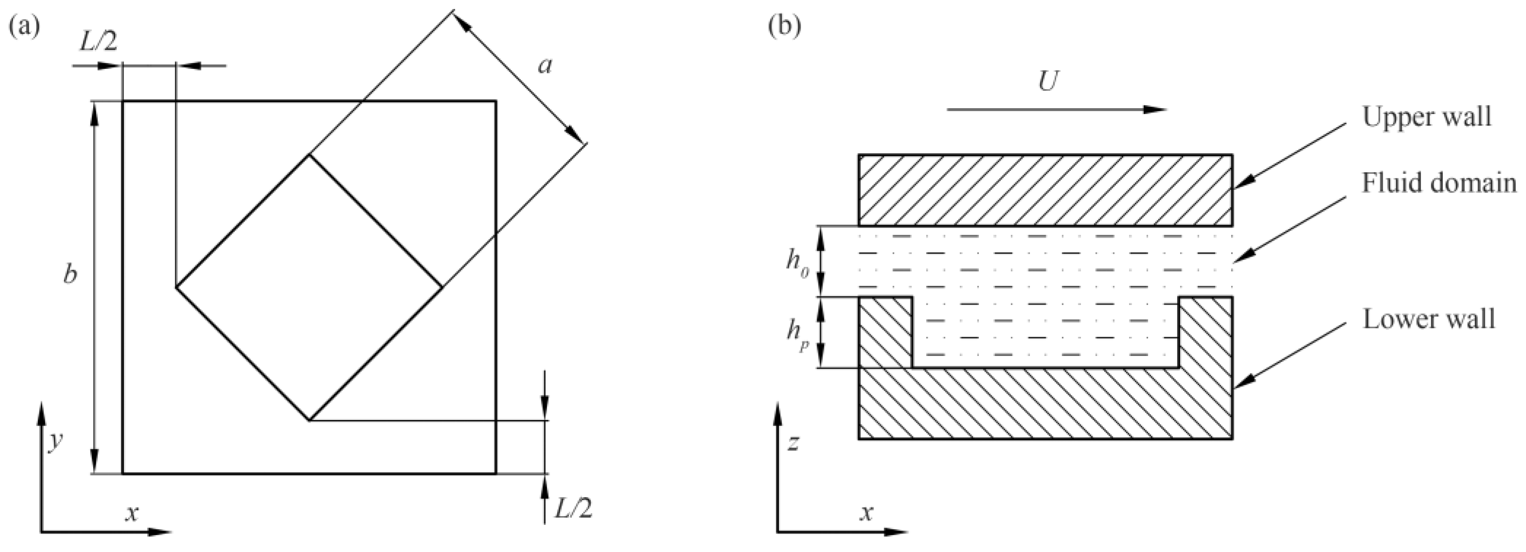 Micromachines 15 00994 g001