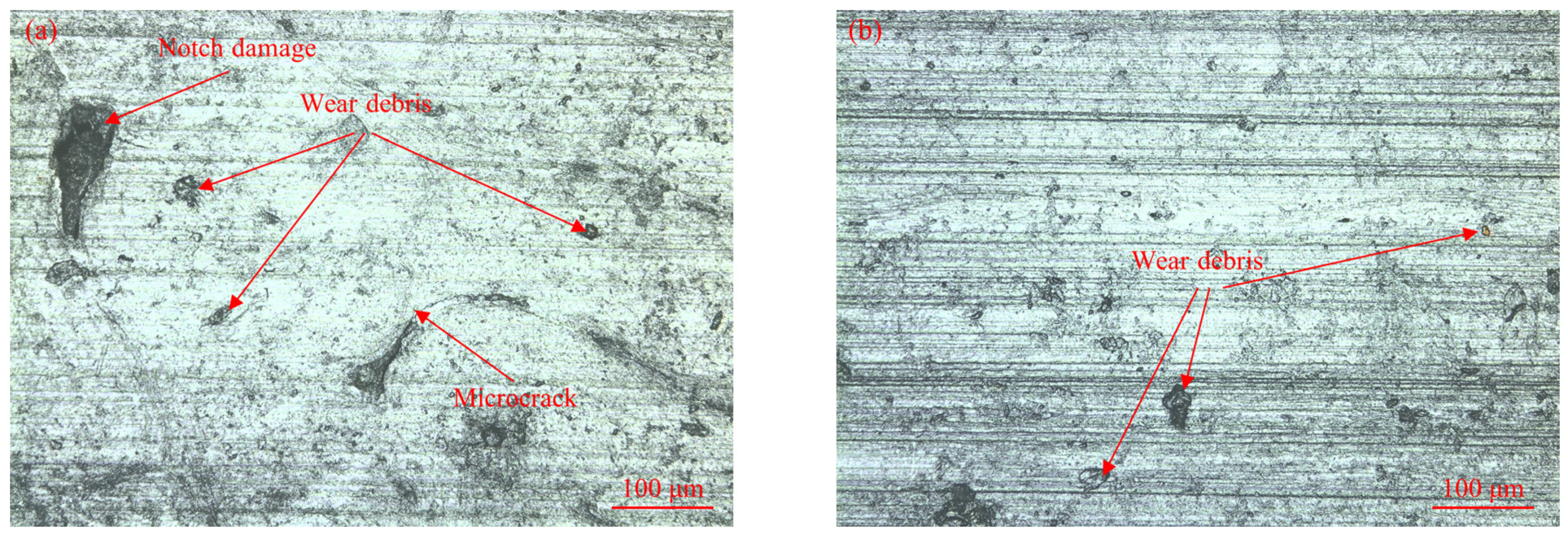Micromachines 15 00994 g016