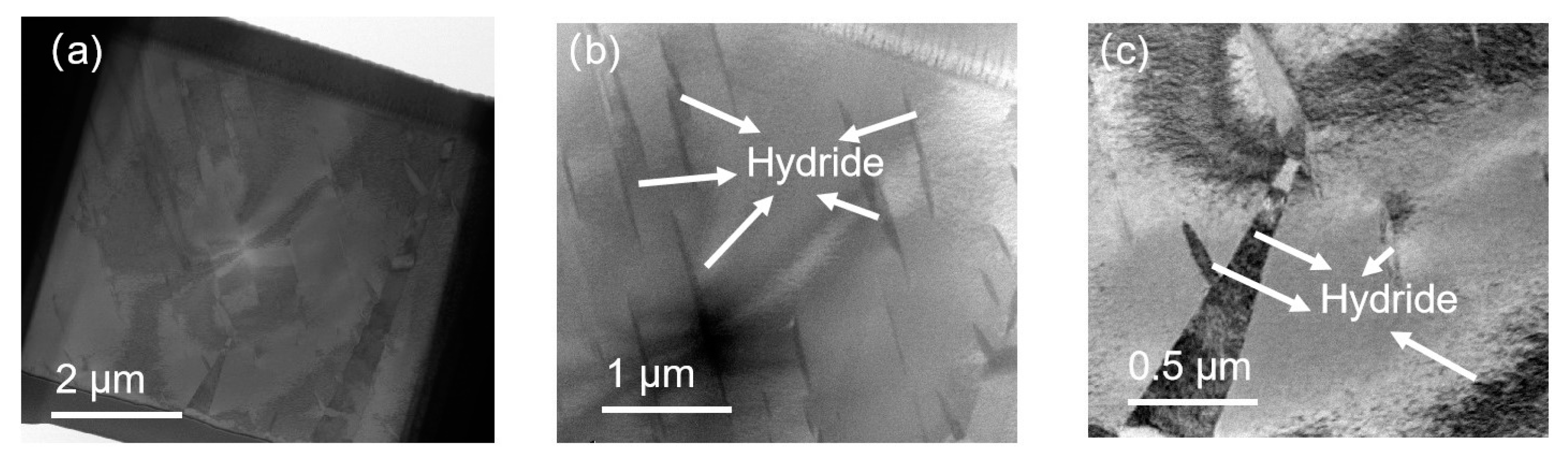 Micromachines 15 00999 g003