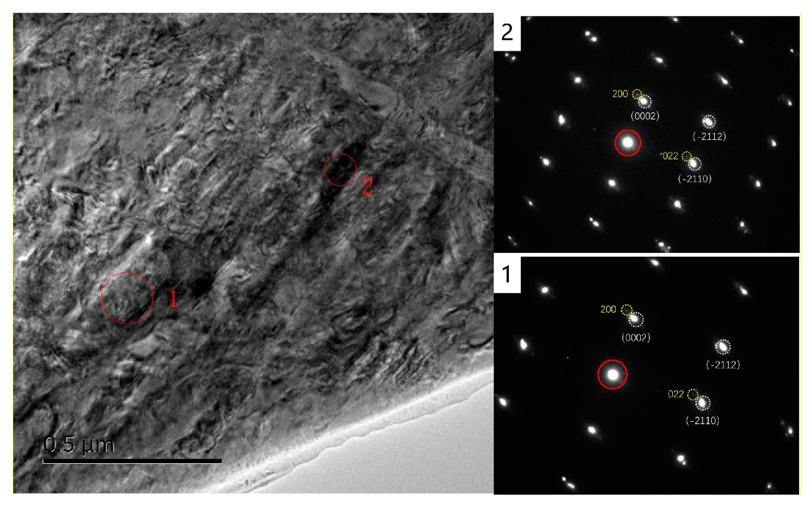 Micromachines 15 00999 g006