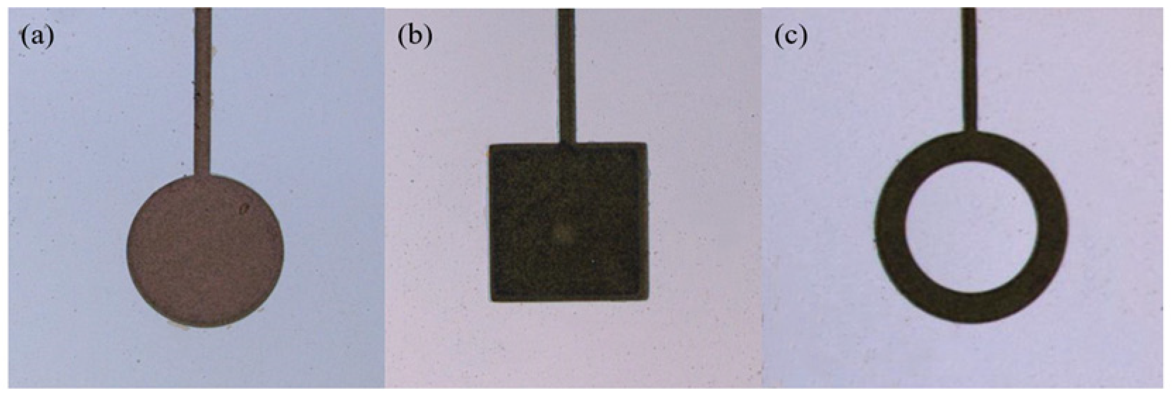Micromachines 15 01001 g004