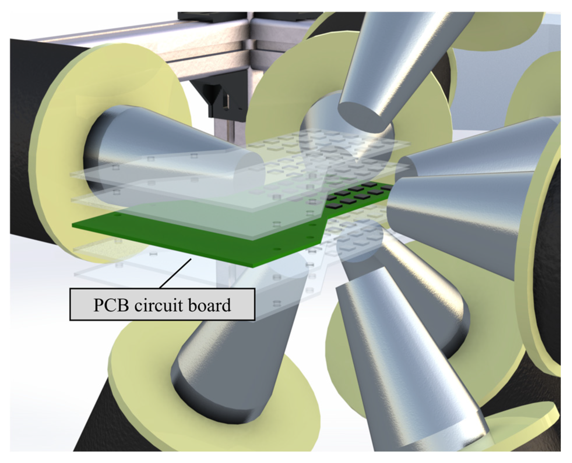 Micromachines 15 01002 g006