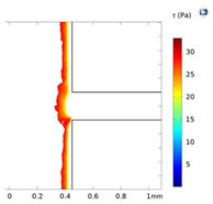 Micromachines 15 01004 i008