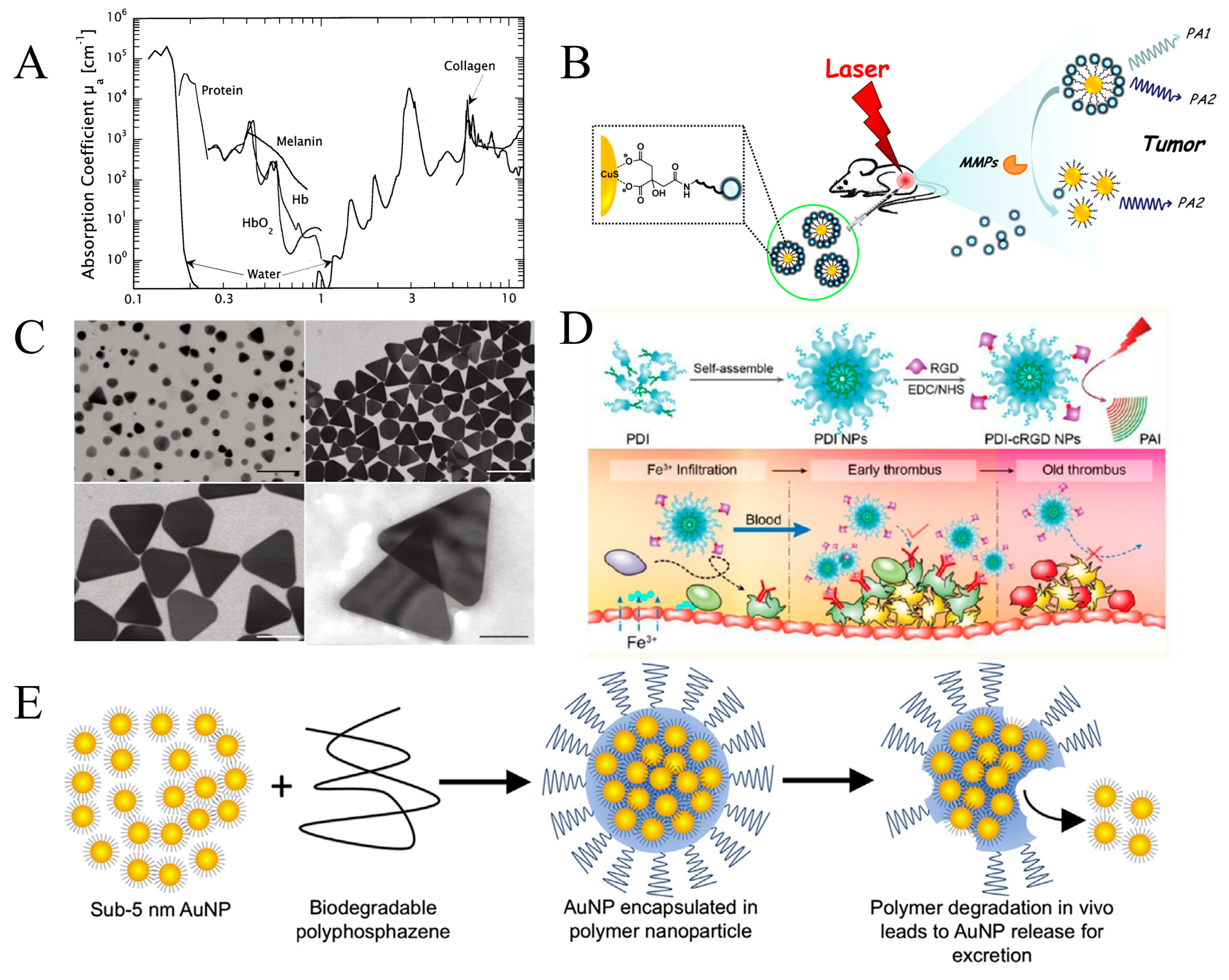 Micromachines 15 01007 g004