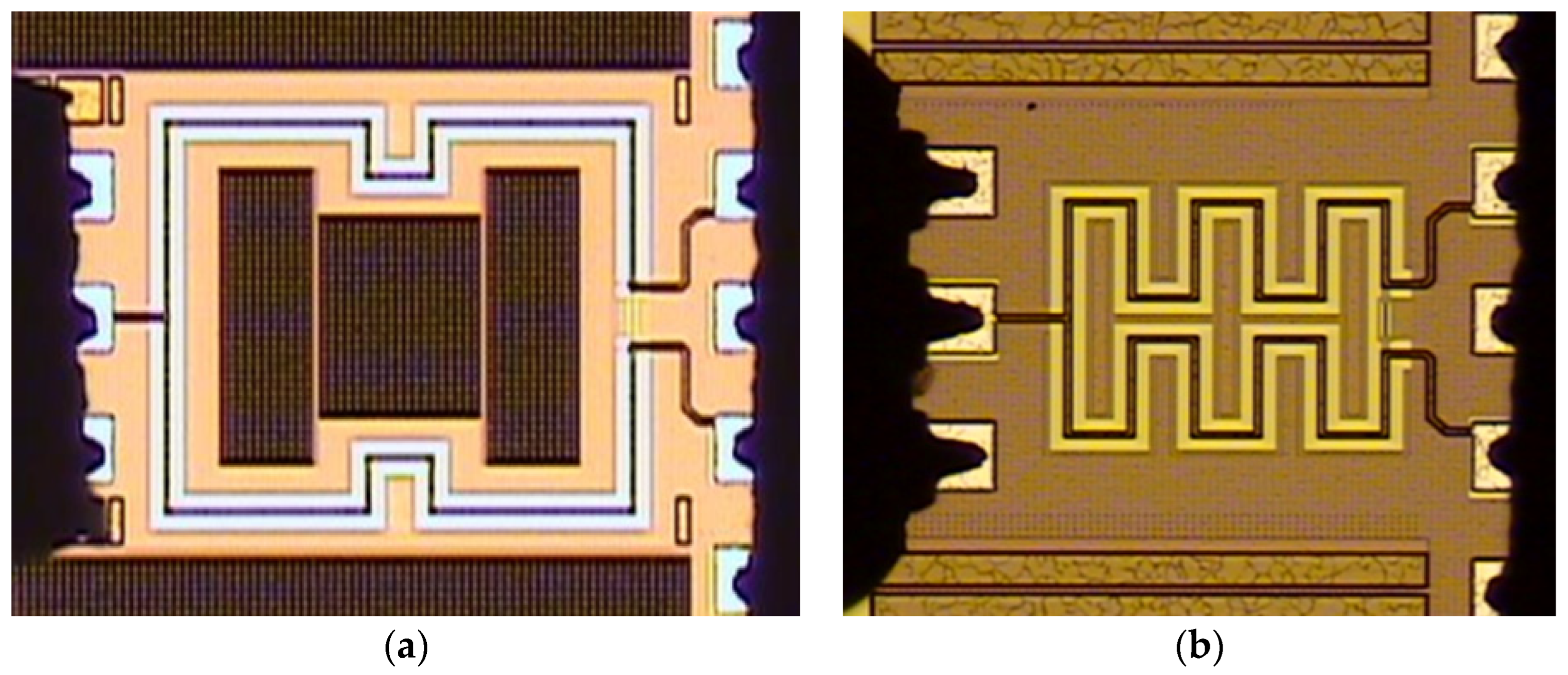 Micromachines 15 01009 g006
