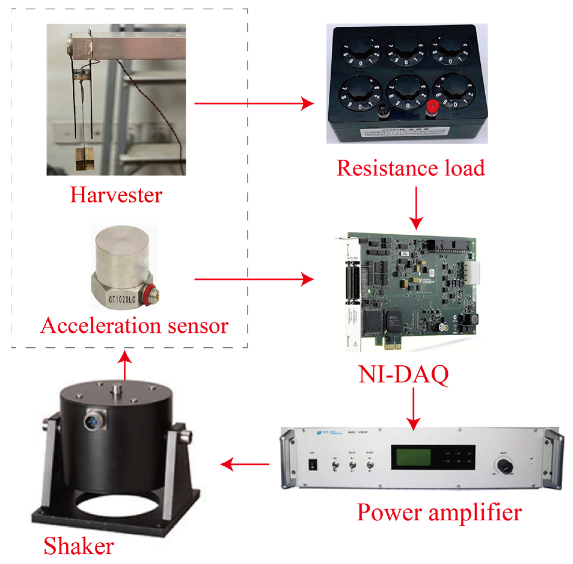 Micromachines 15 01013 g006