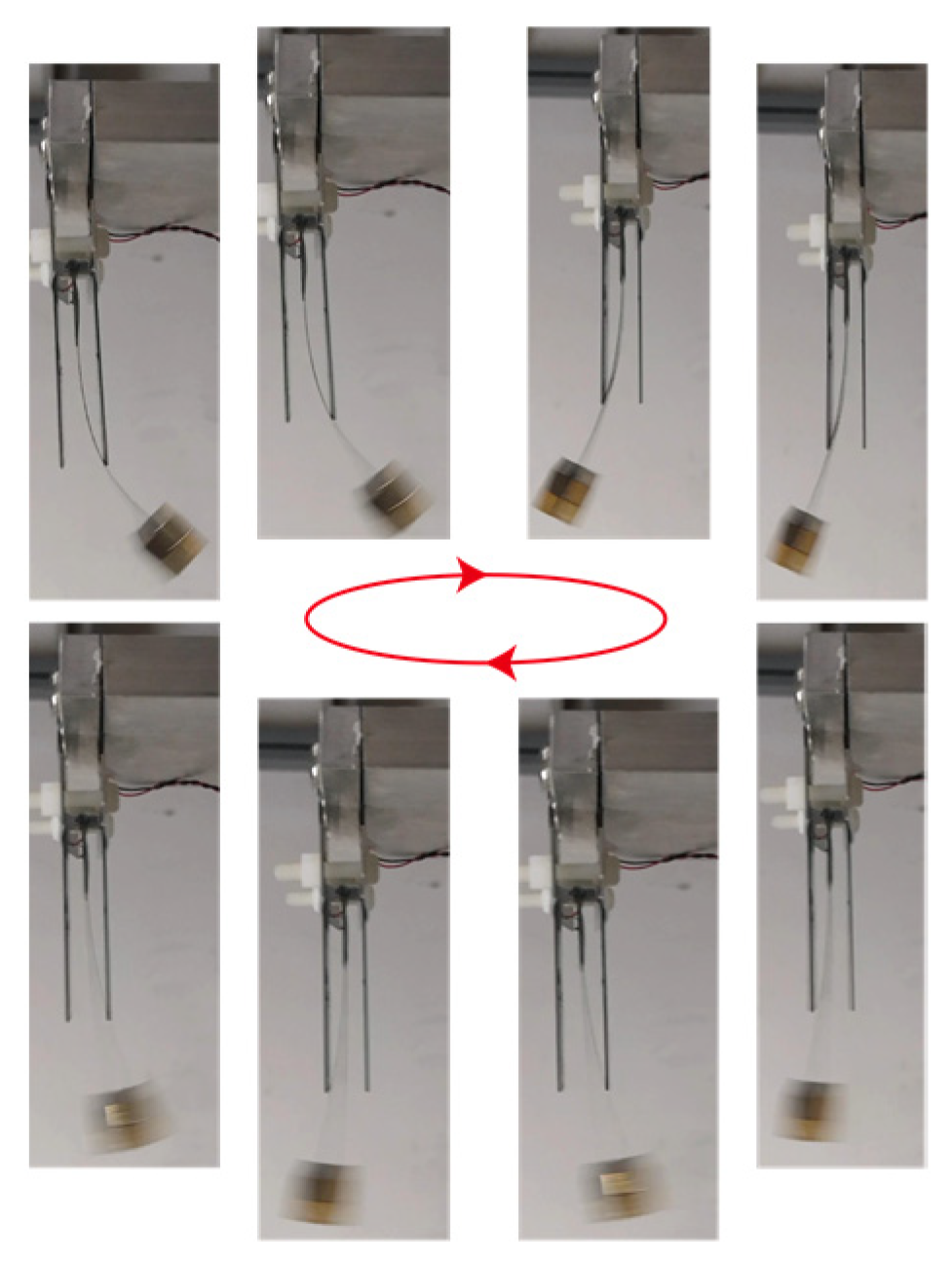 Micromachines 15 01013 g009