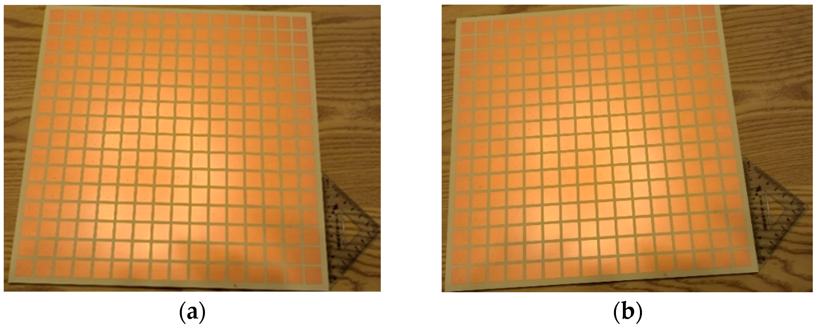 Micromachines 15 01014 g012