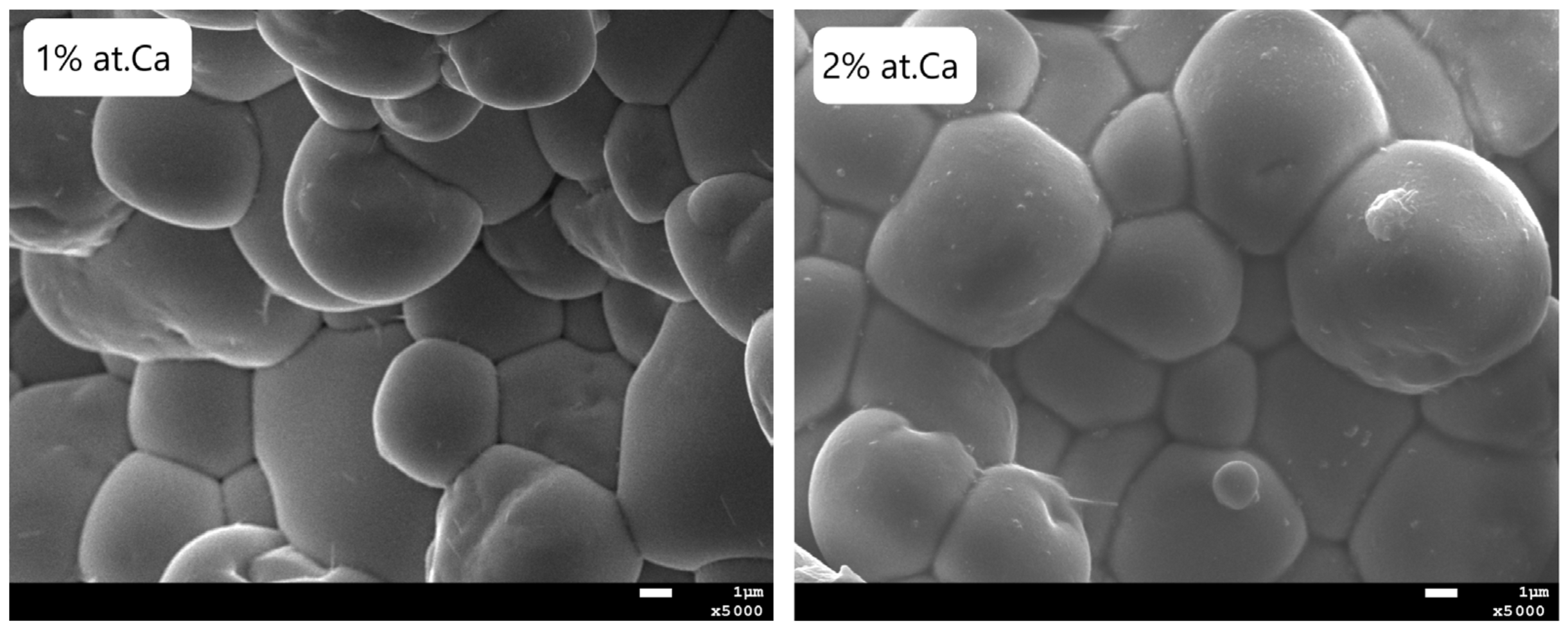 Micromachines 15 01018 g001