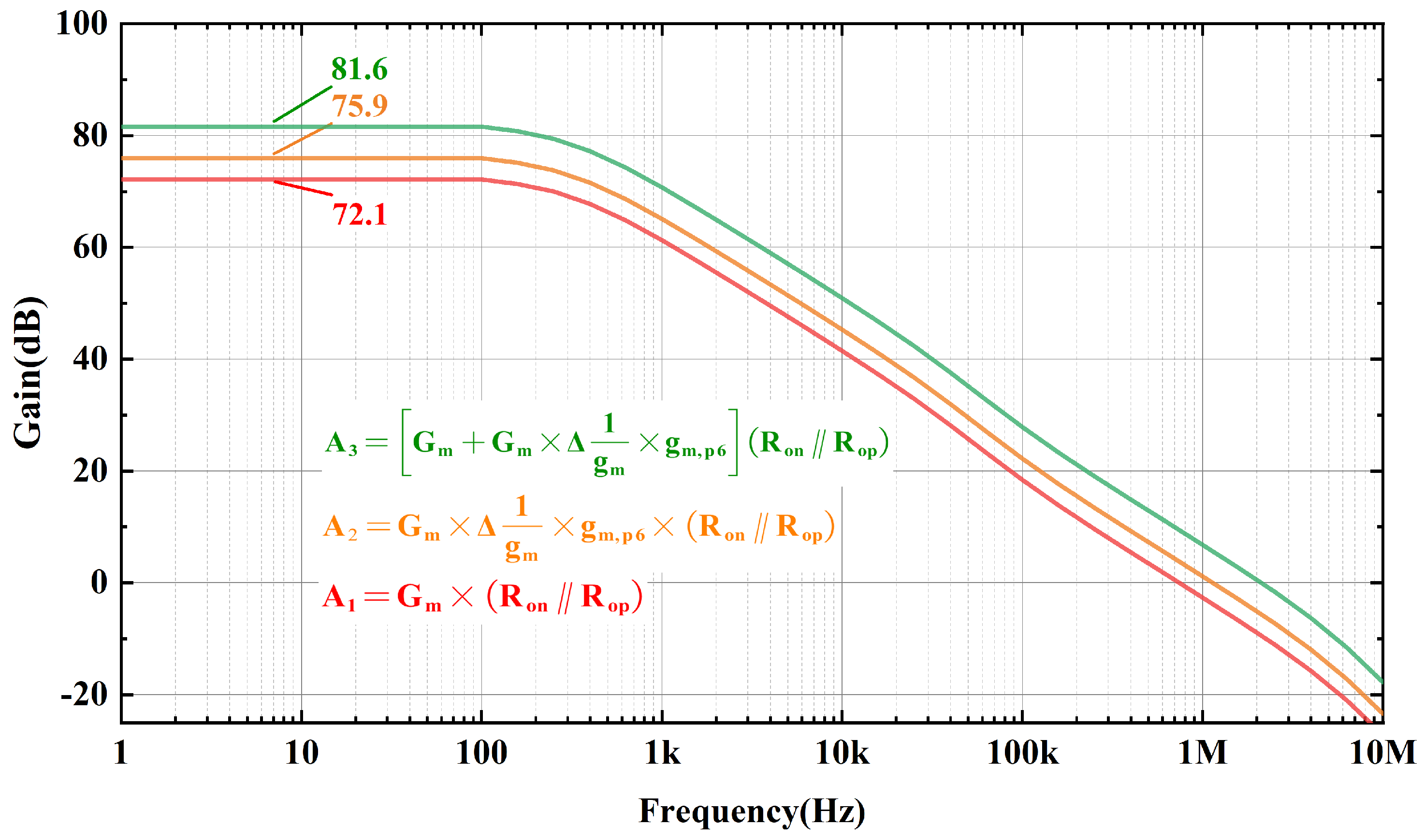 Micromachines 15 01019 g009